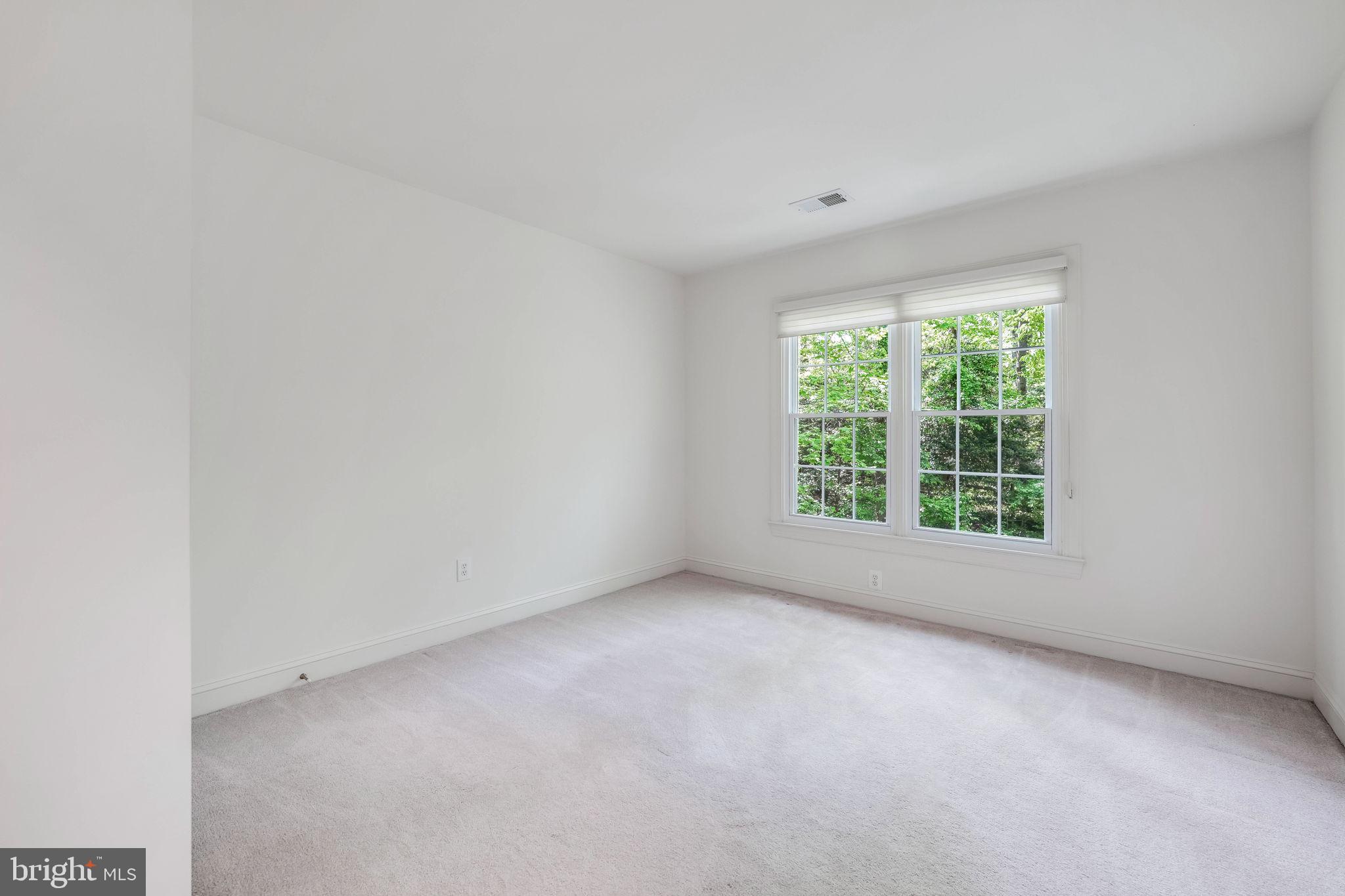 WEXFORD EAST - Residential