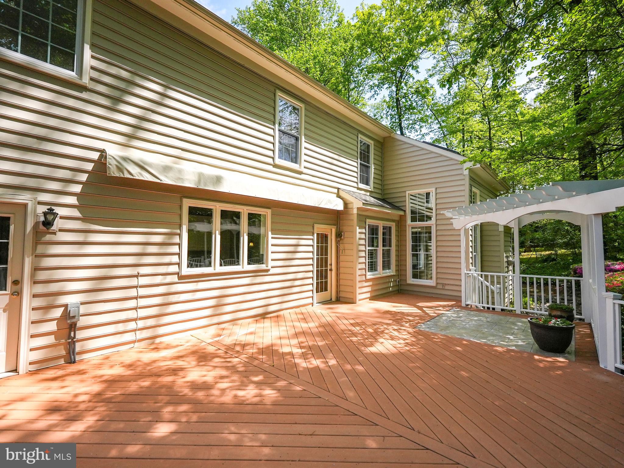 WEXFORD EAST - Residential