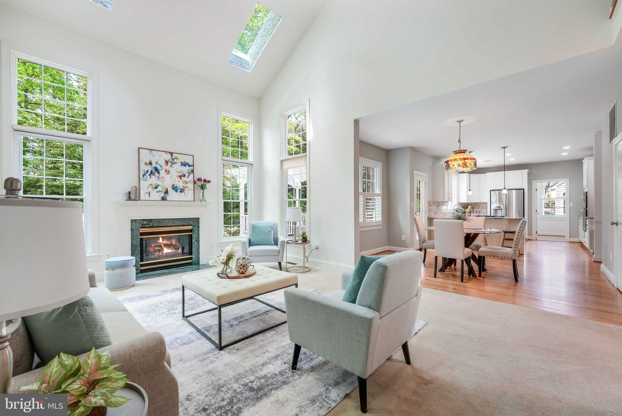 WEXFORD EAST - Residential