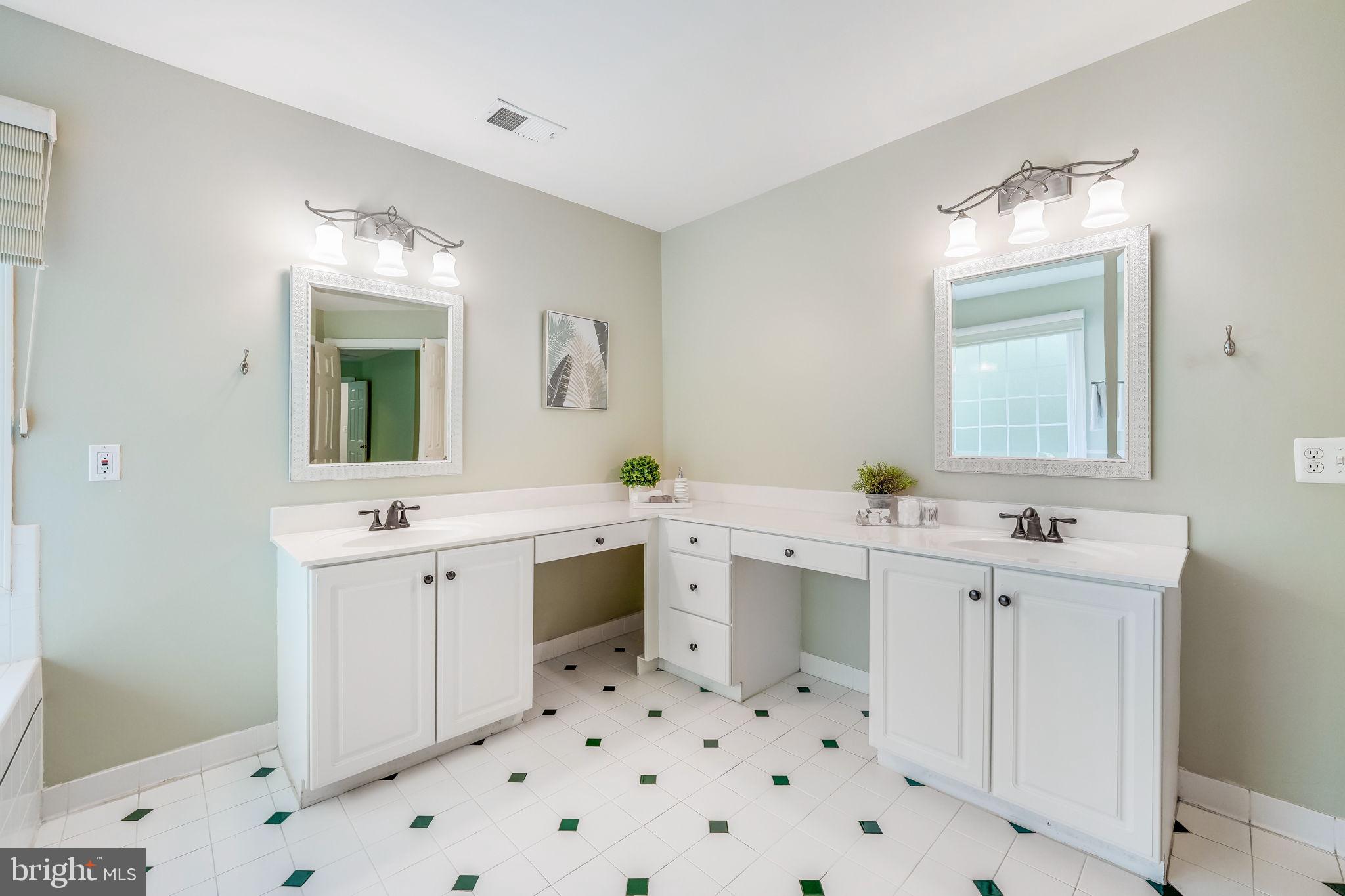 WEXFORD EAST - Residential