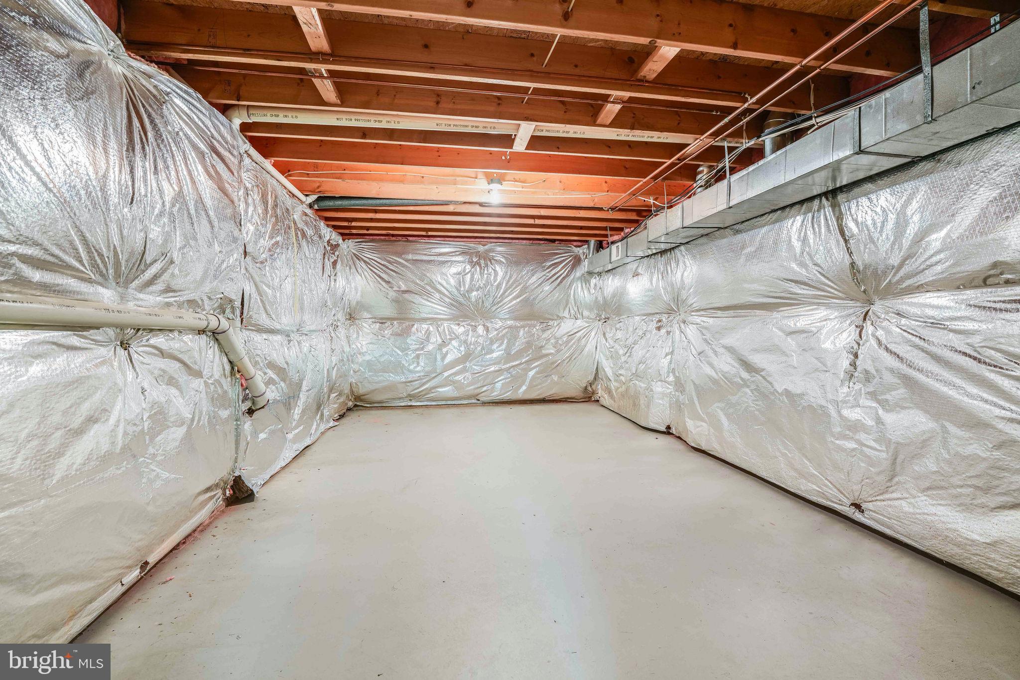 WEXFORD EAST - Residential