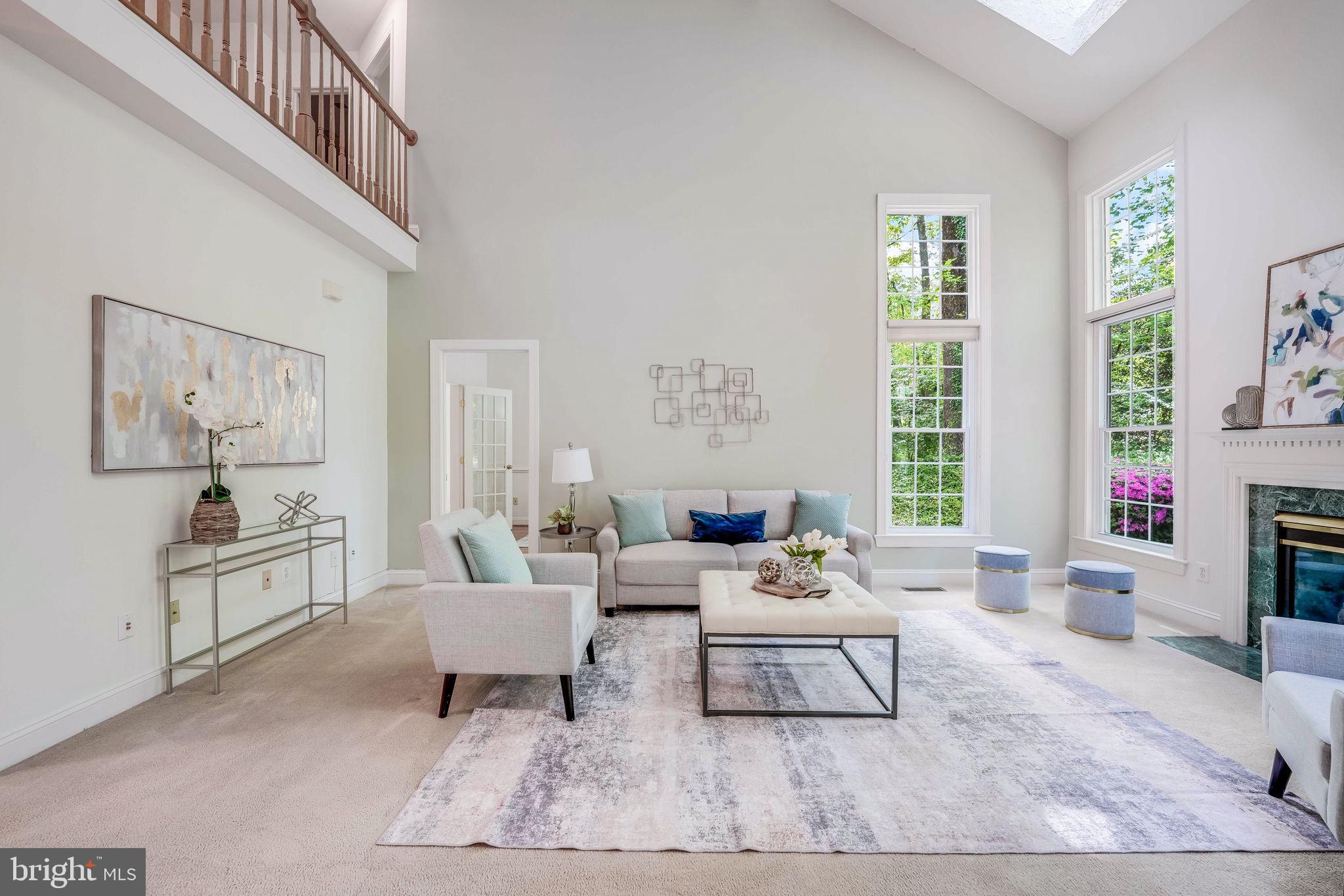 WEXFORD EAST - Residential