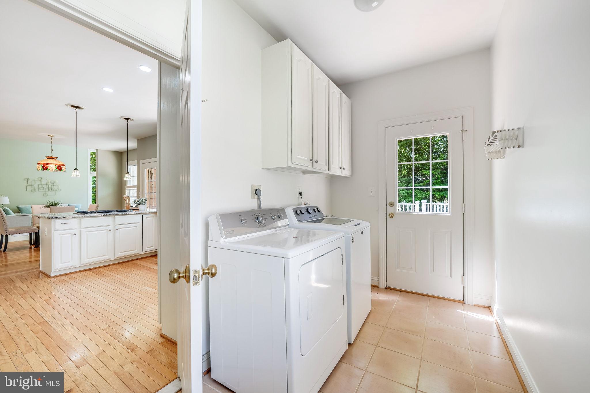 WEXFORD EAST - Residential