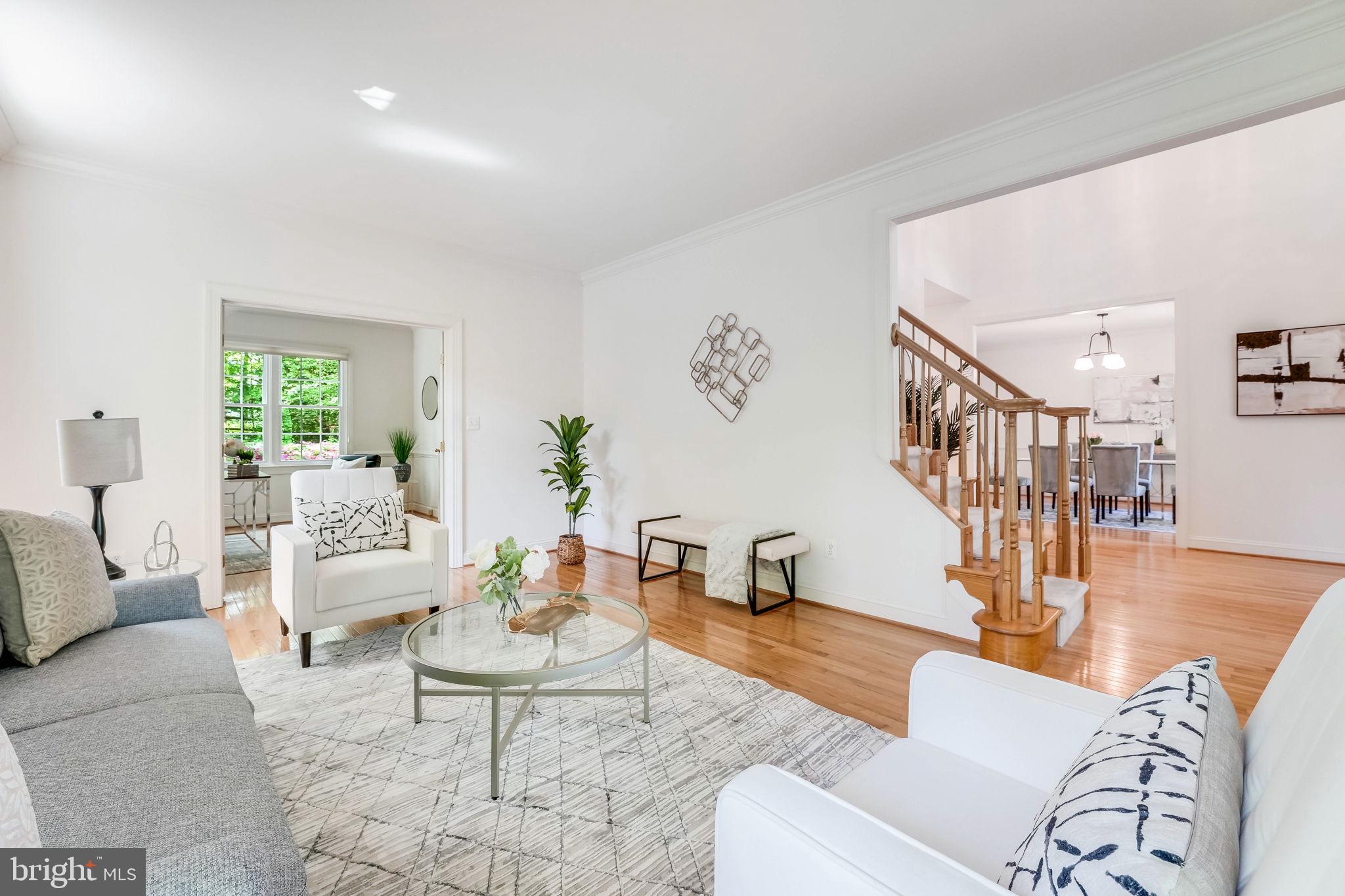 WEXFORD EAST - Residential