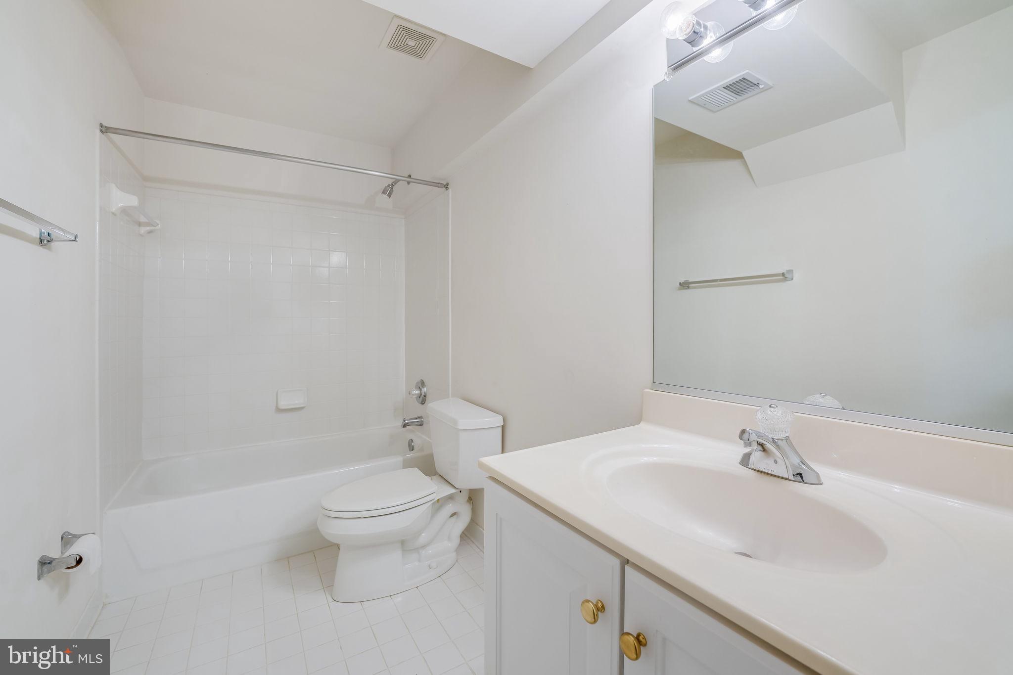 WEXFORD EAST - Residential