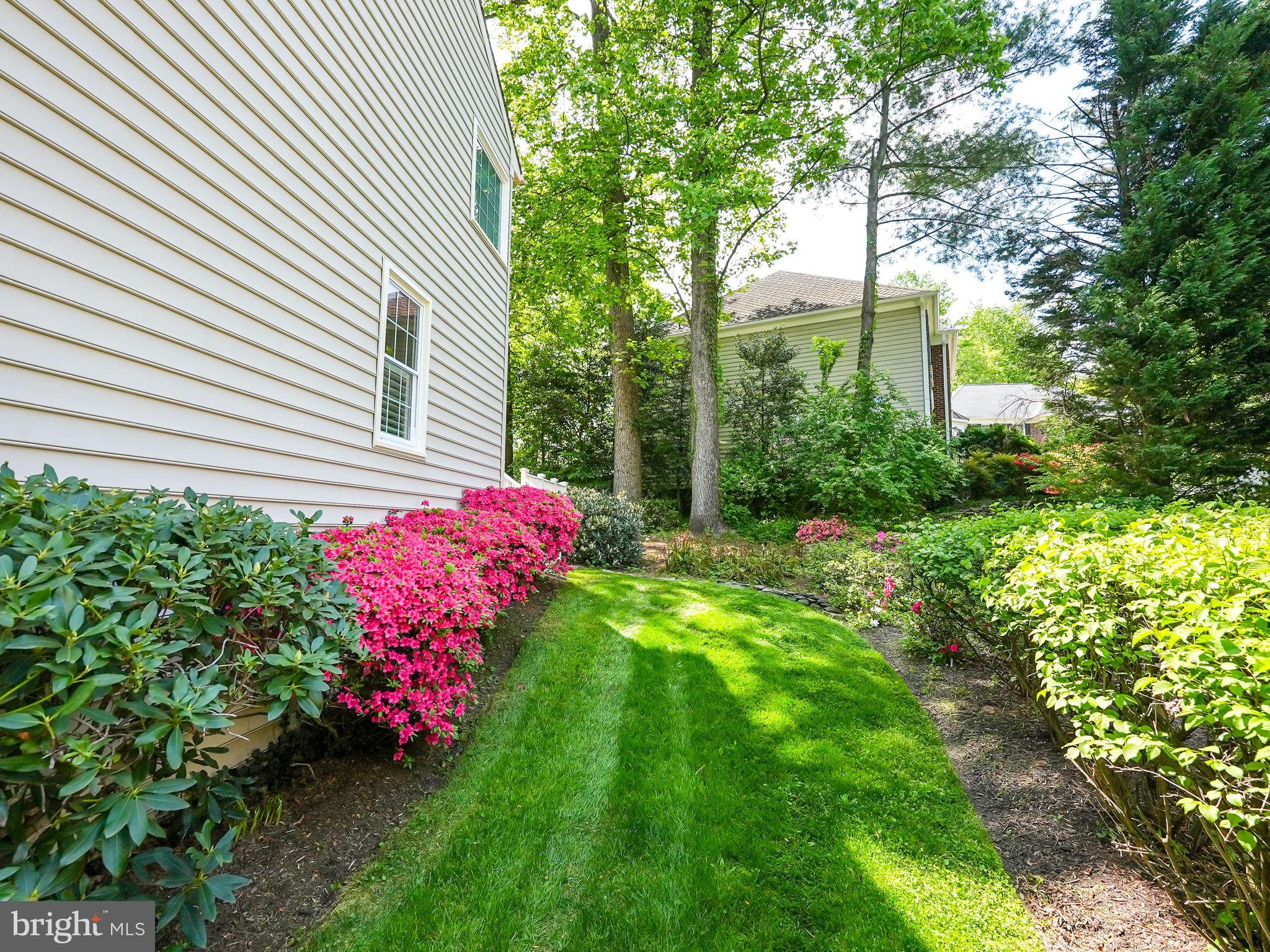 WEXFORD EAST - Residential