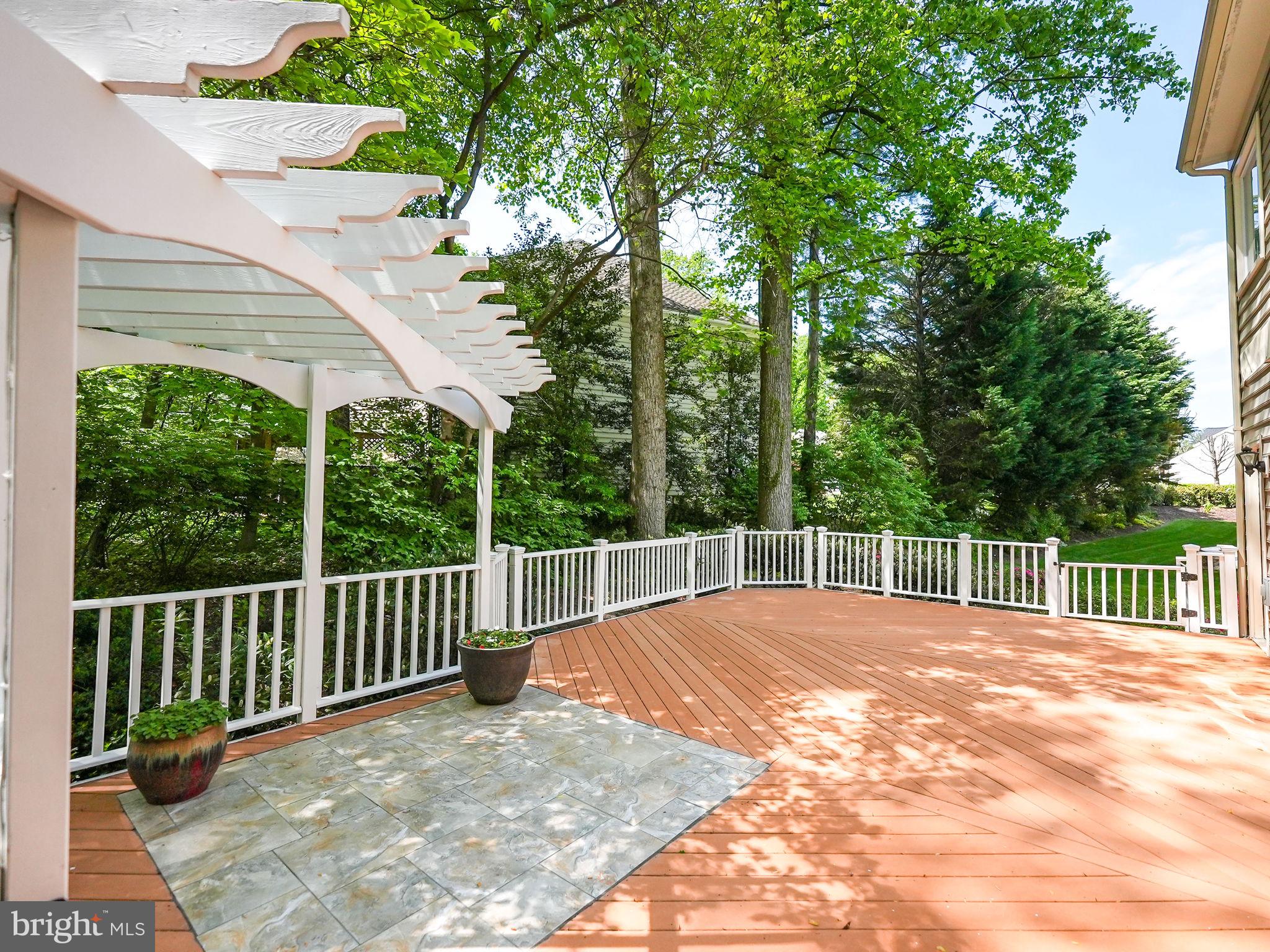 WEXFORD EAST - Residential