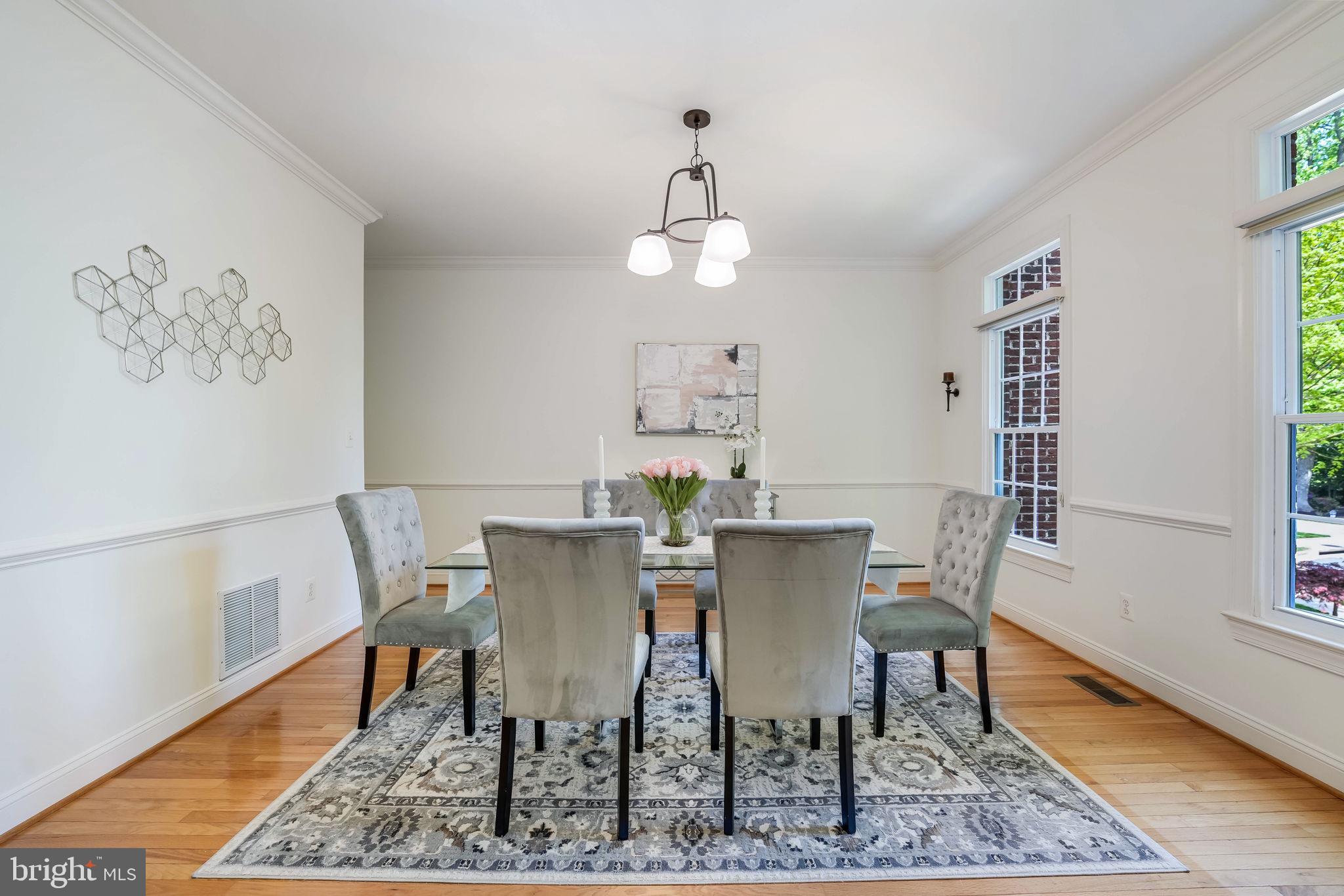 WEXFORD EAST - Residential