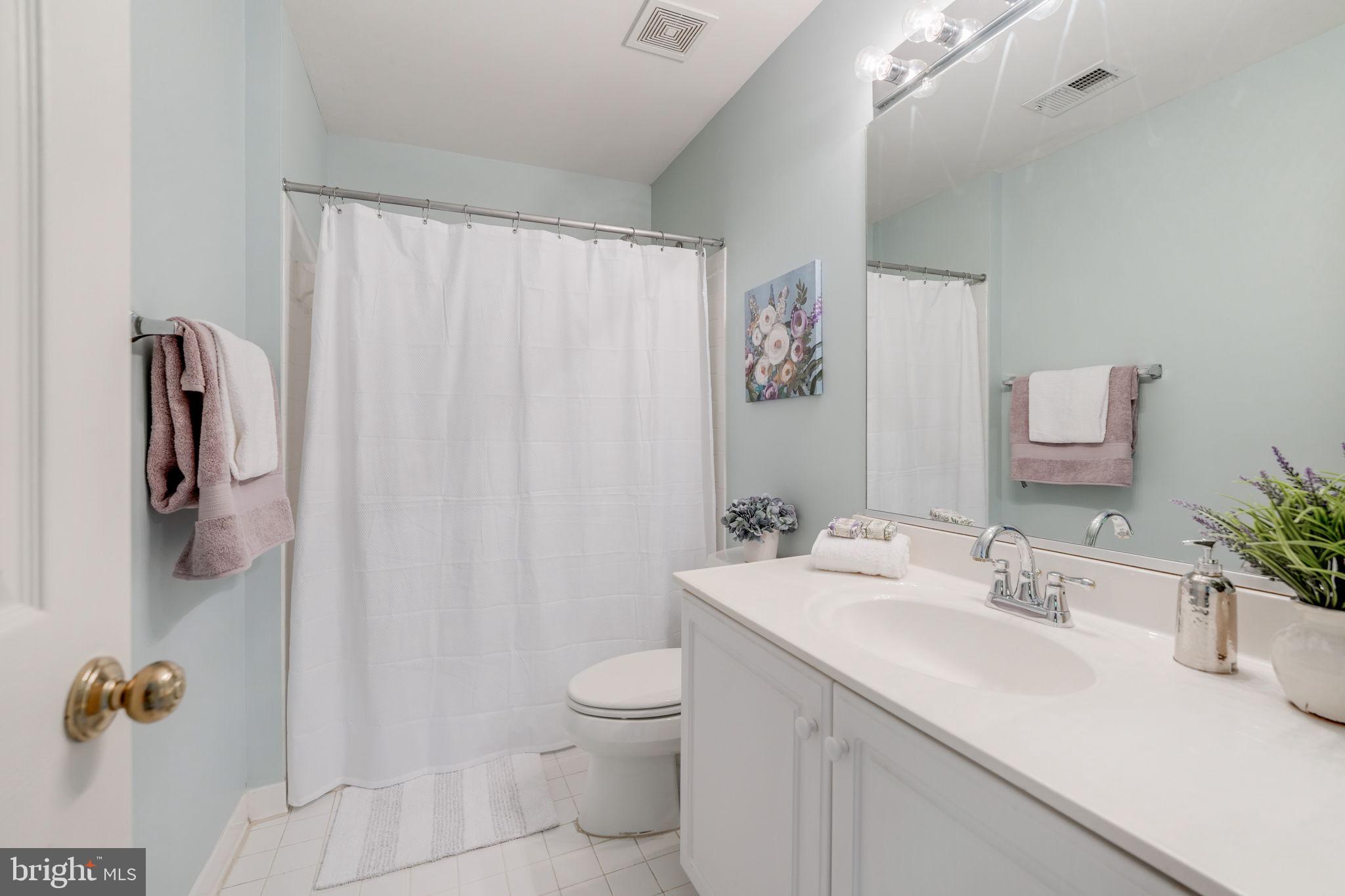 WEXFORD EAST - Residential