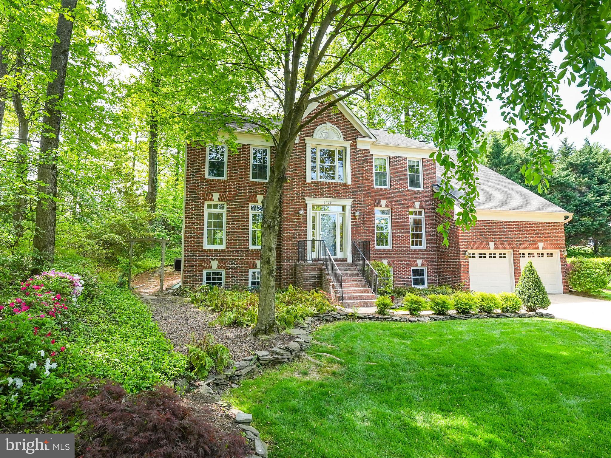 WEXFORD EAST - Residential