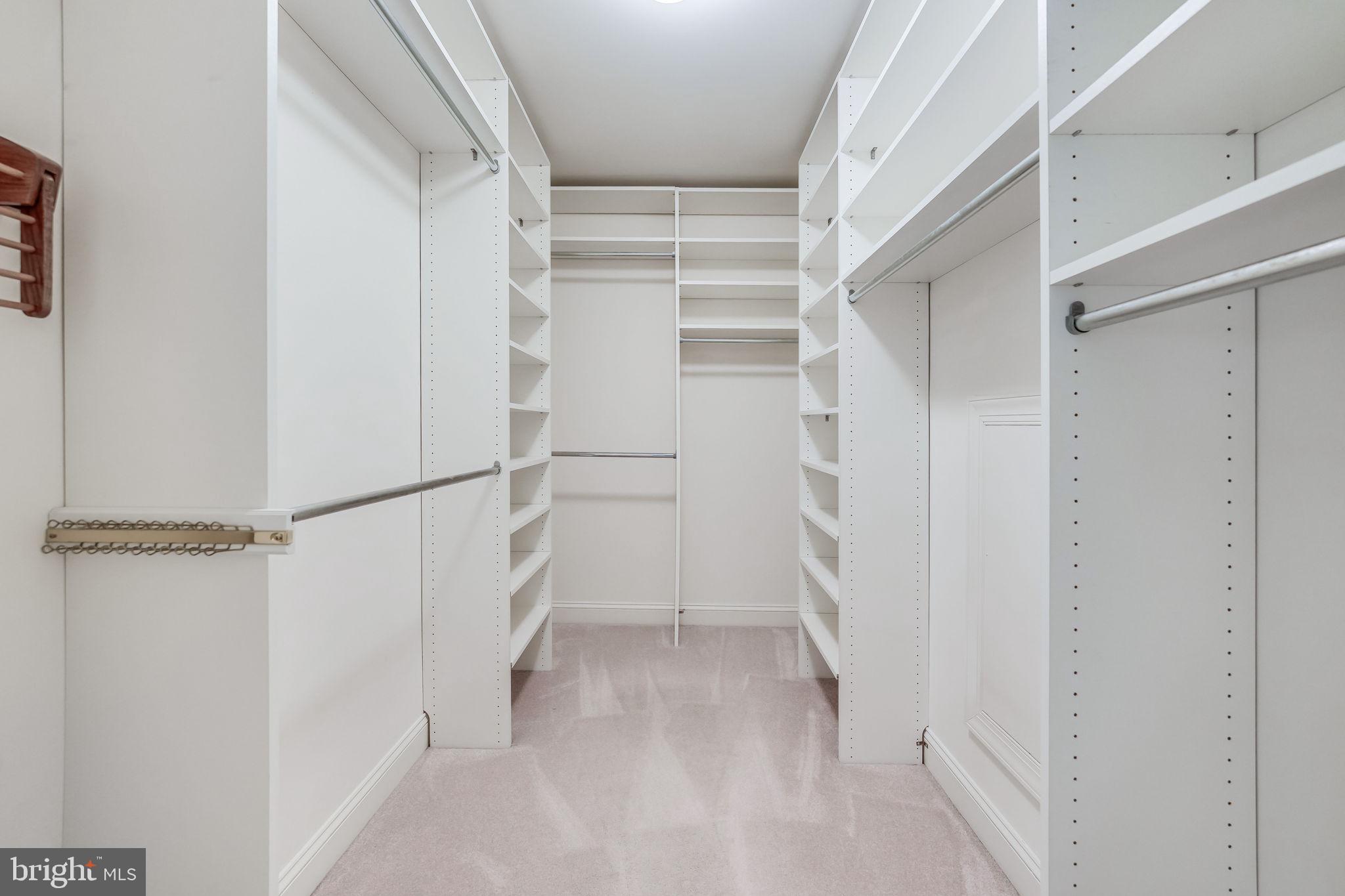 WEXFORD EAST - Residential