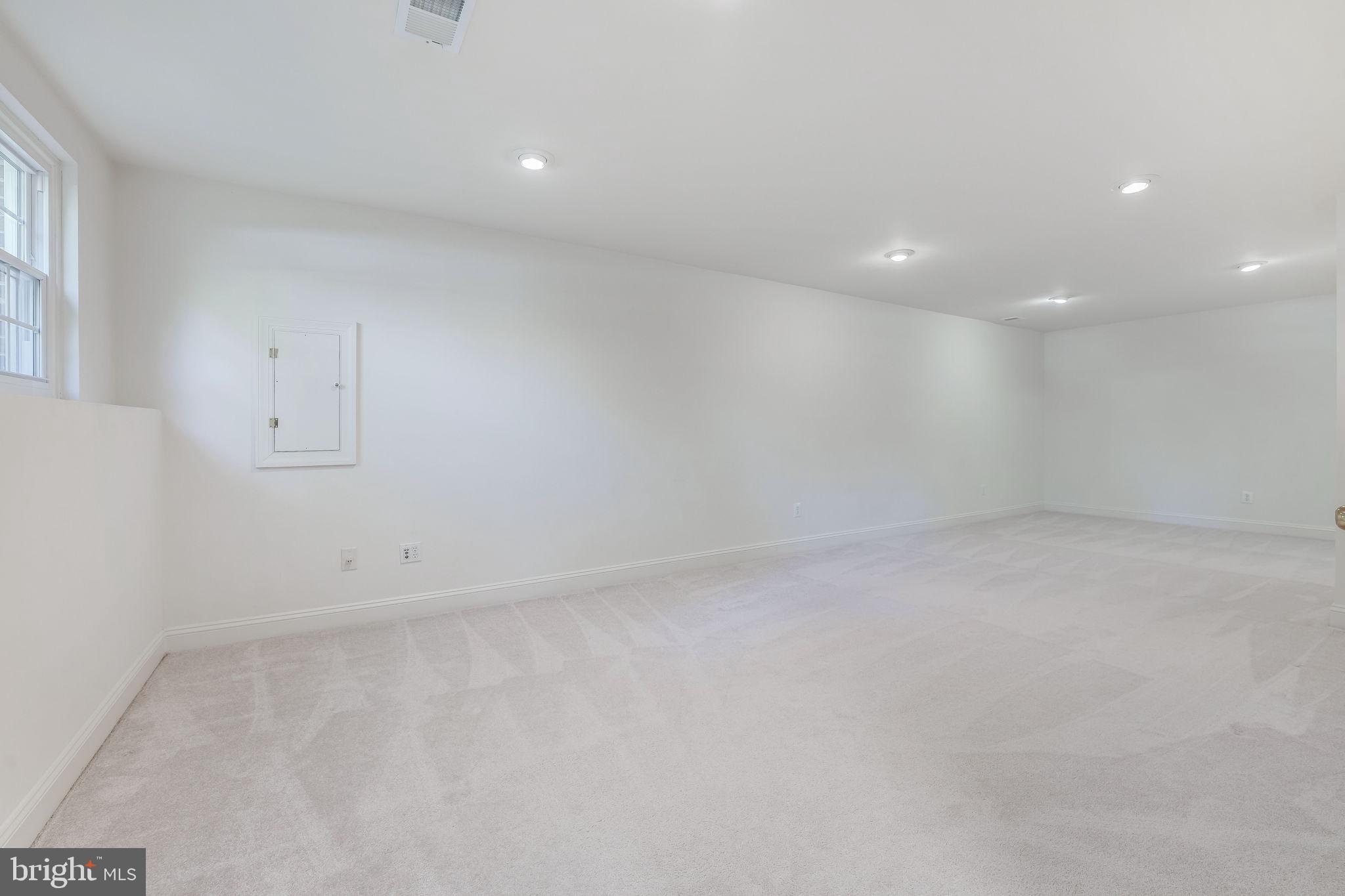 WEXFORD EAST - Residential