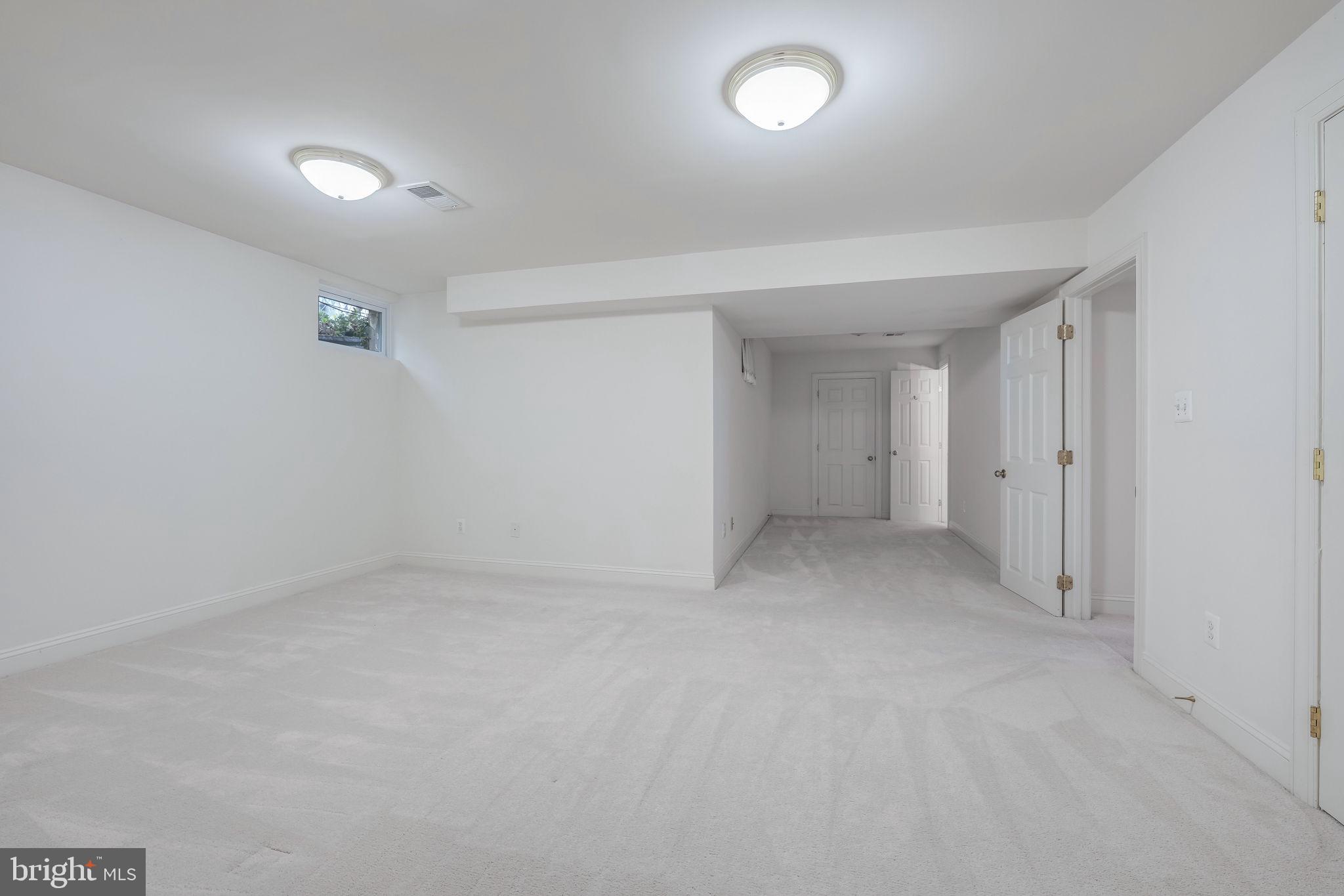 WEXFORD EAST - Residential