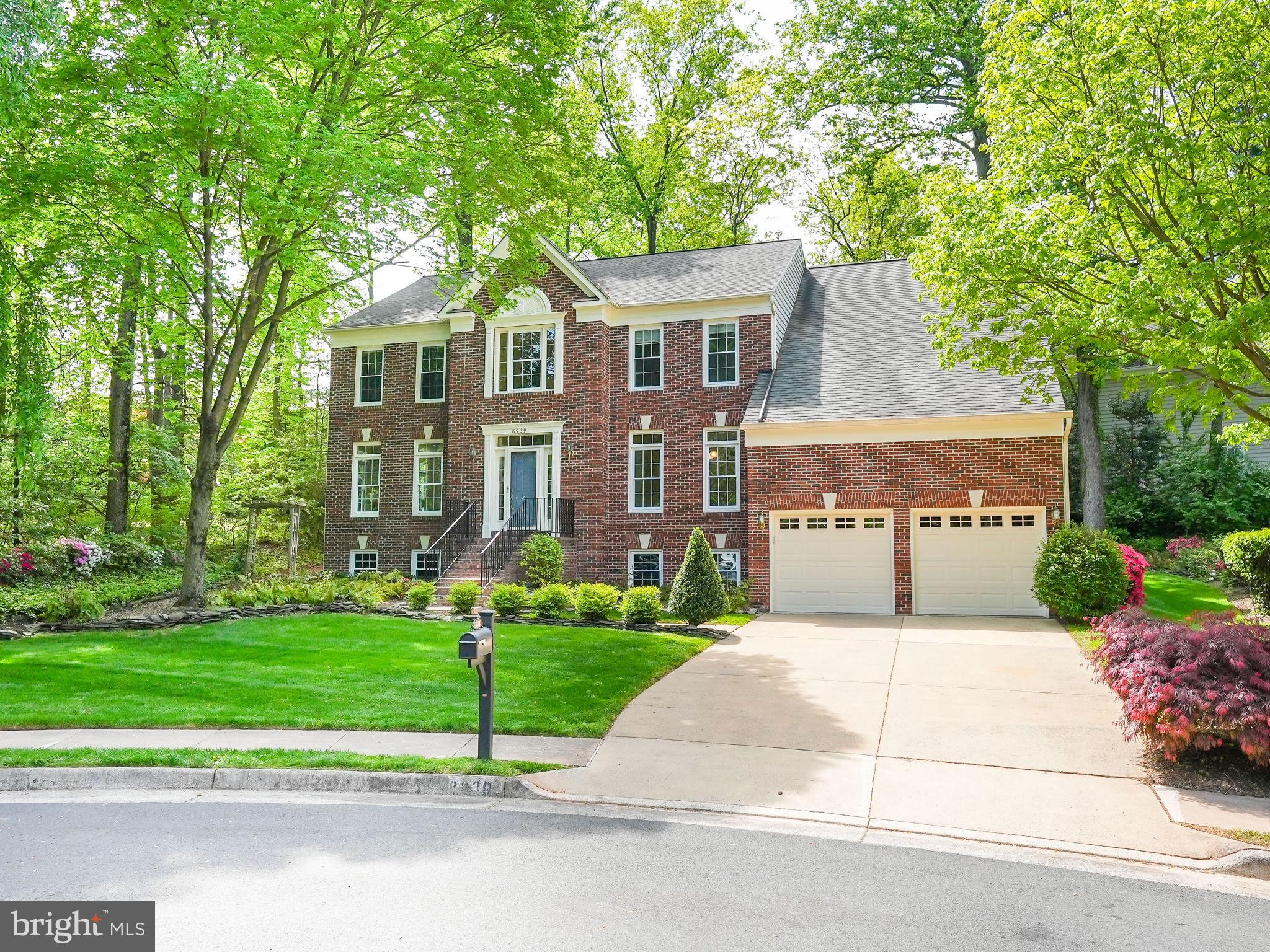 WEXFORD EAST - Residential