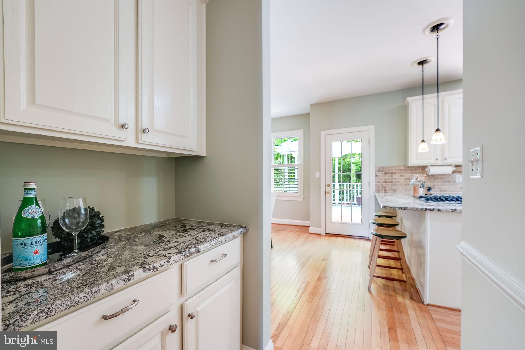 WEXFORD EAST - Residential