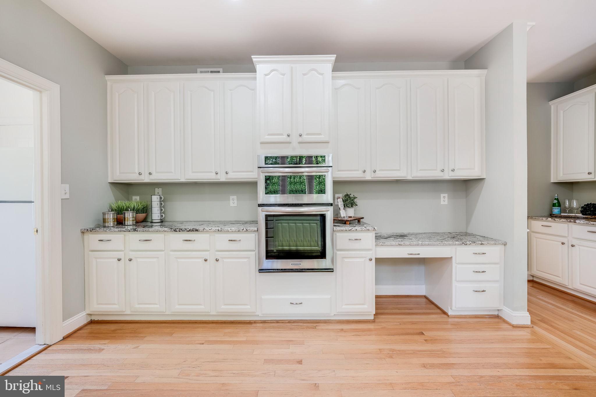 WEXFORD EAST - Residential