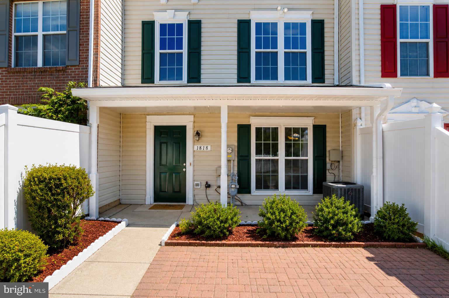 1818 TRIPLE FEATHER ROAD 85