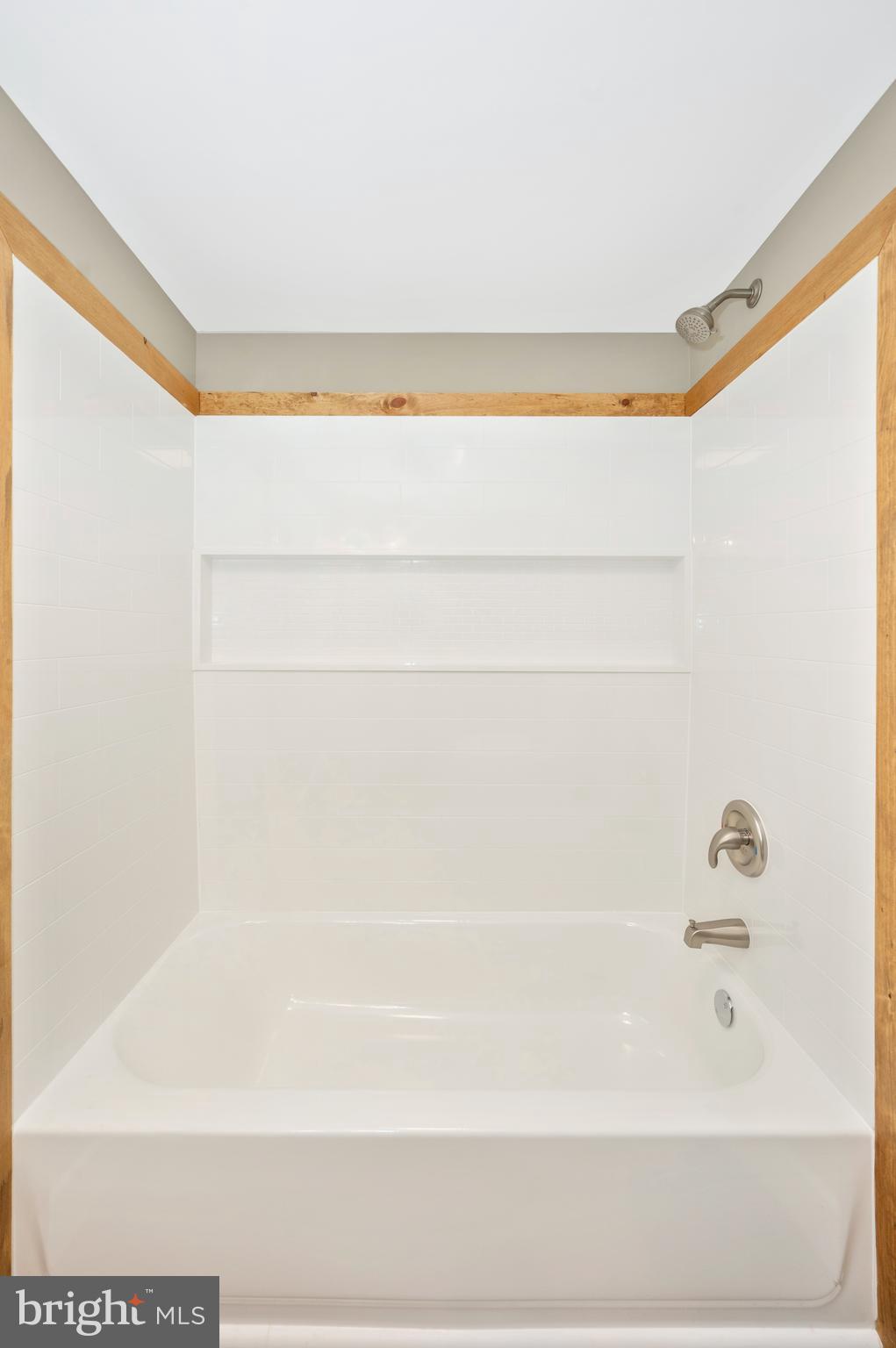 THE WOODS - Residential