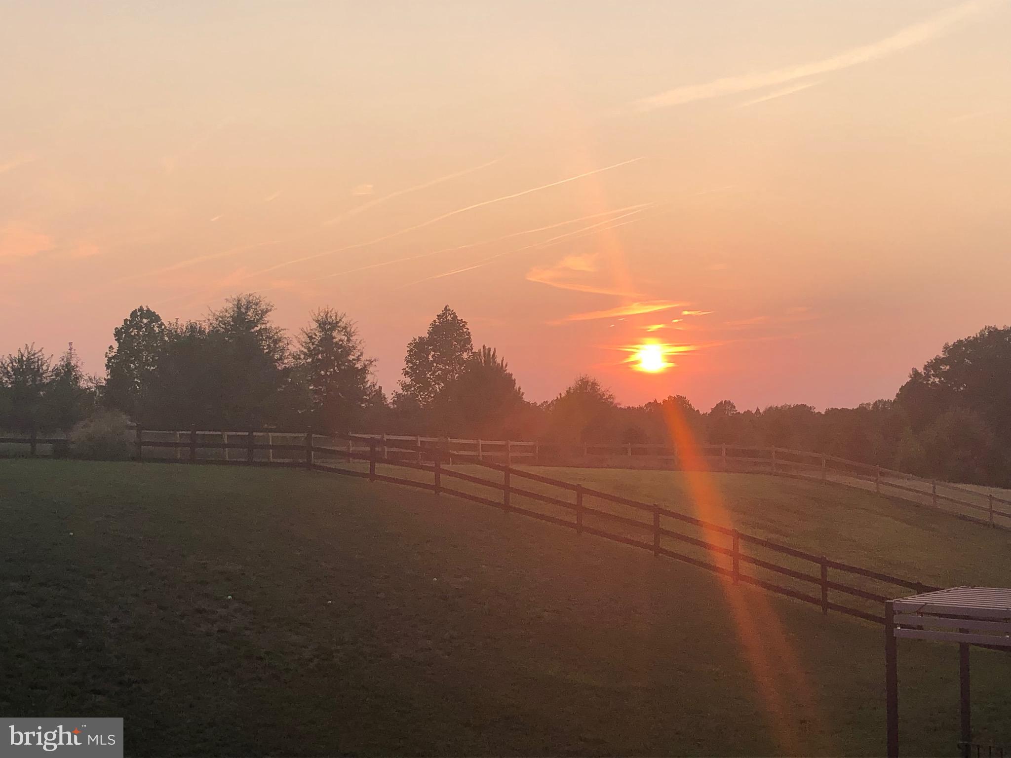 CHANCELLORSVILLE CROSSING - Residential