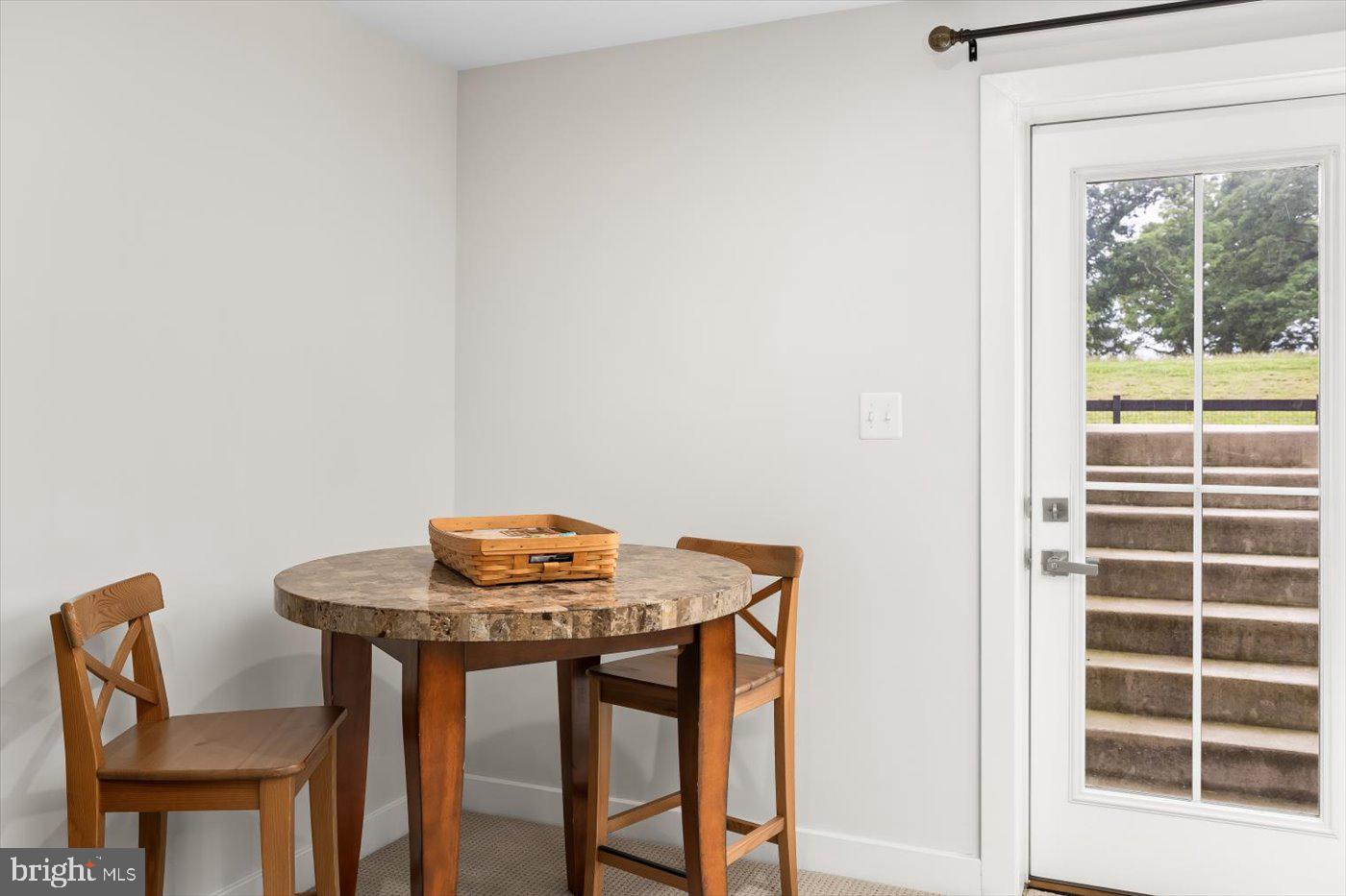 CHANCELLORSVILLE CROSSING - Residential