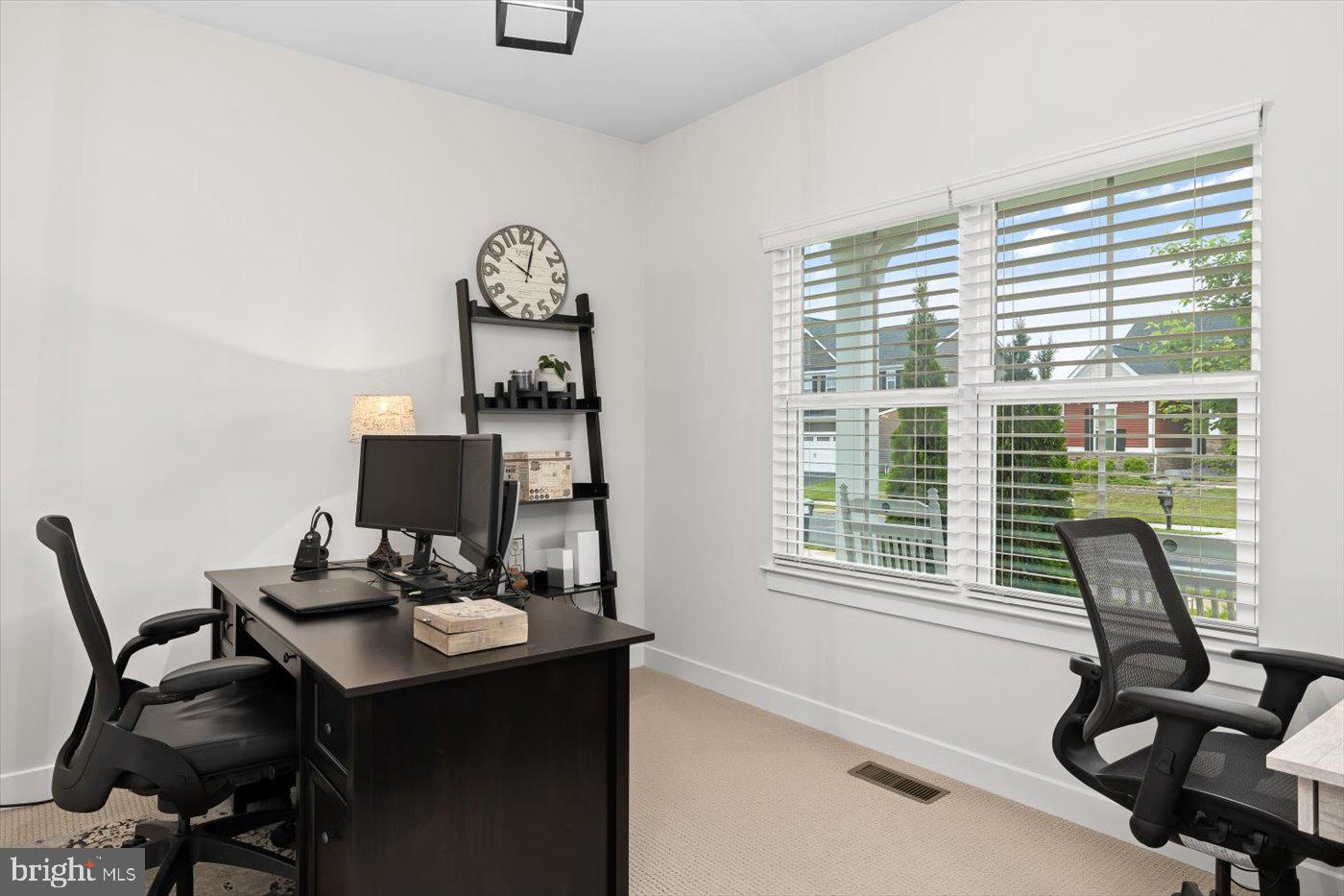 CHANCELLORSVILLE CROSSING - Residential