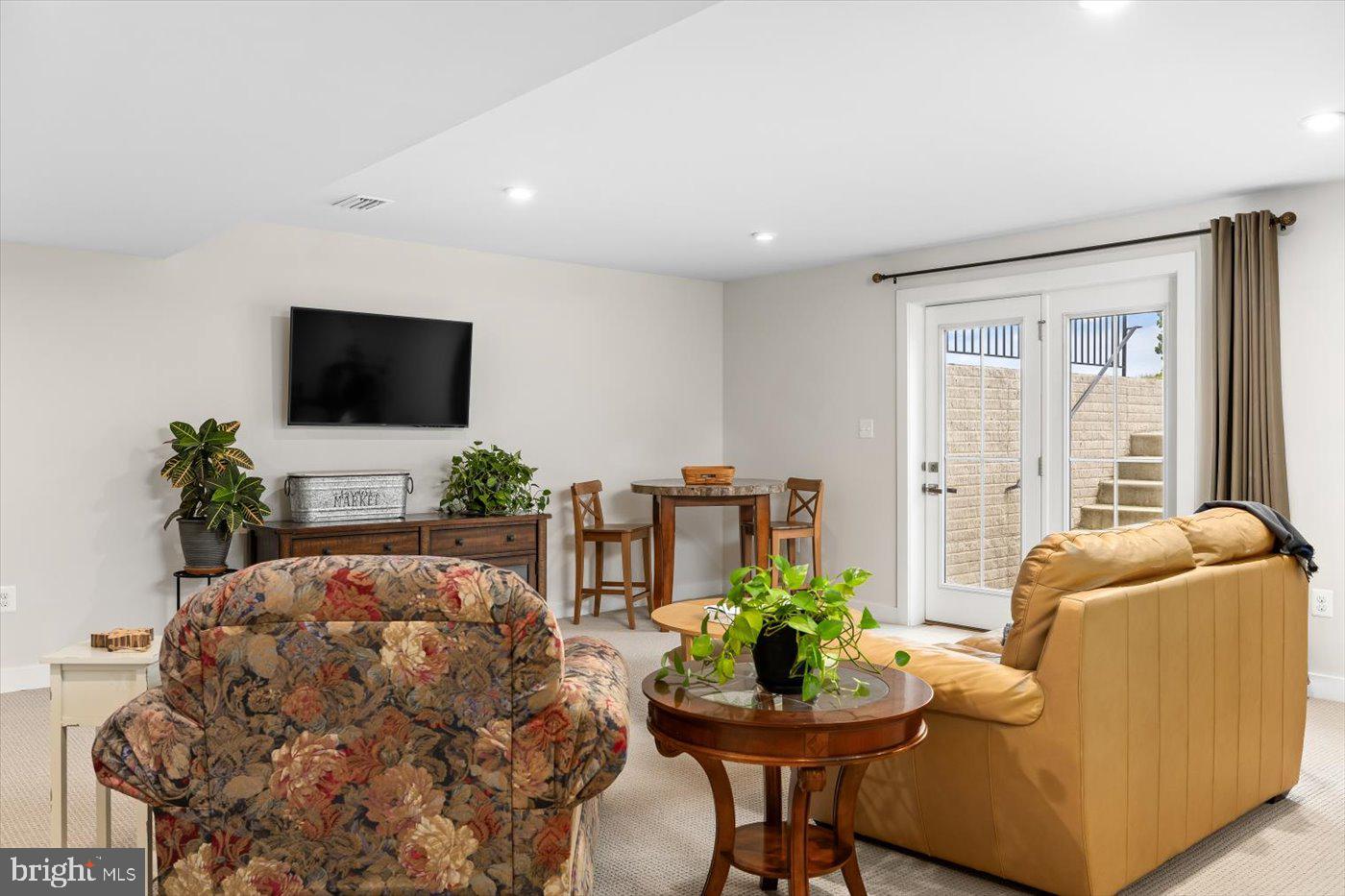 CHANCELLORSVILLE CROSSING - Residential