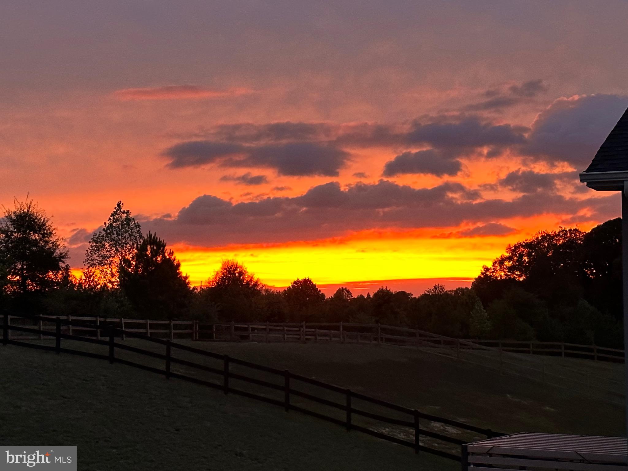 CHANCELLORSVILLE CROSSING - Residential