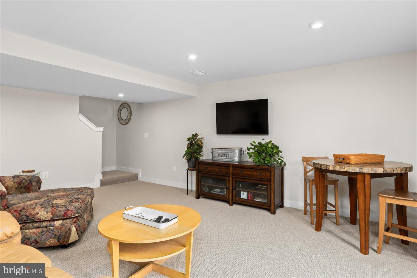 CHANCELLORSVILLE CROSSING - Residential