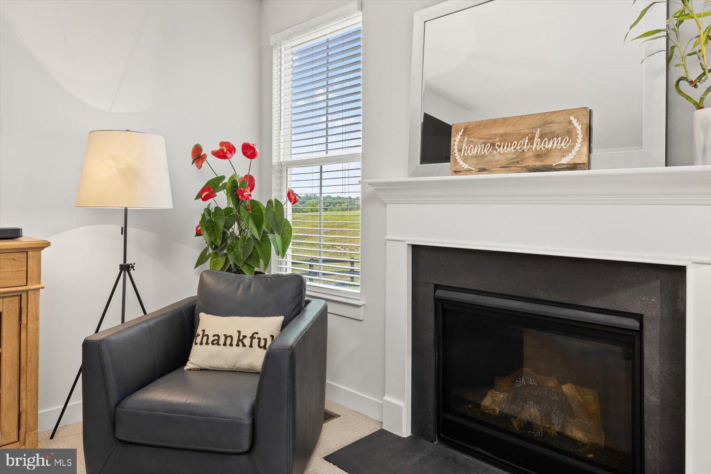 CHANCELLORSVILLE CROSSING - Residential