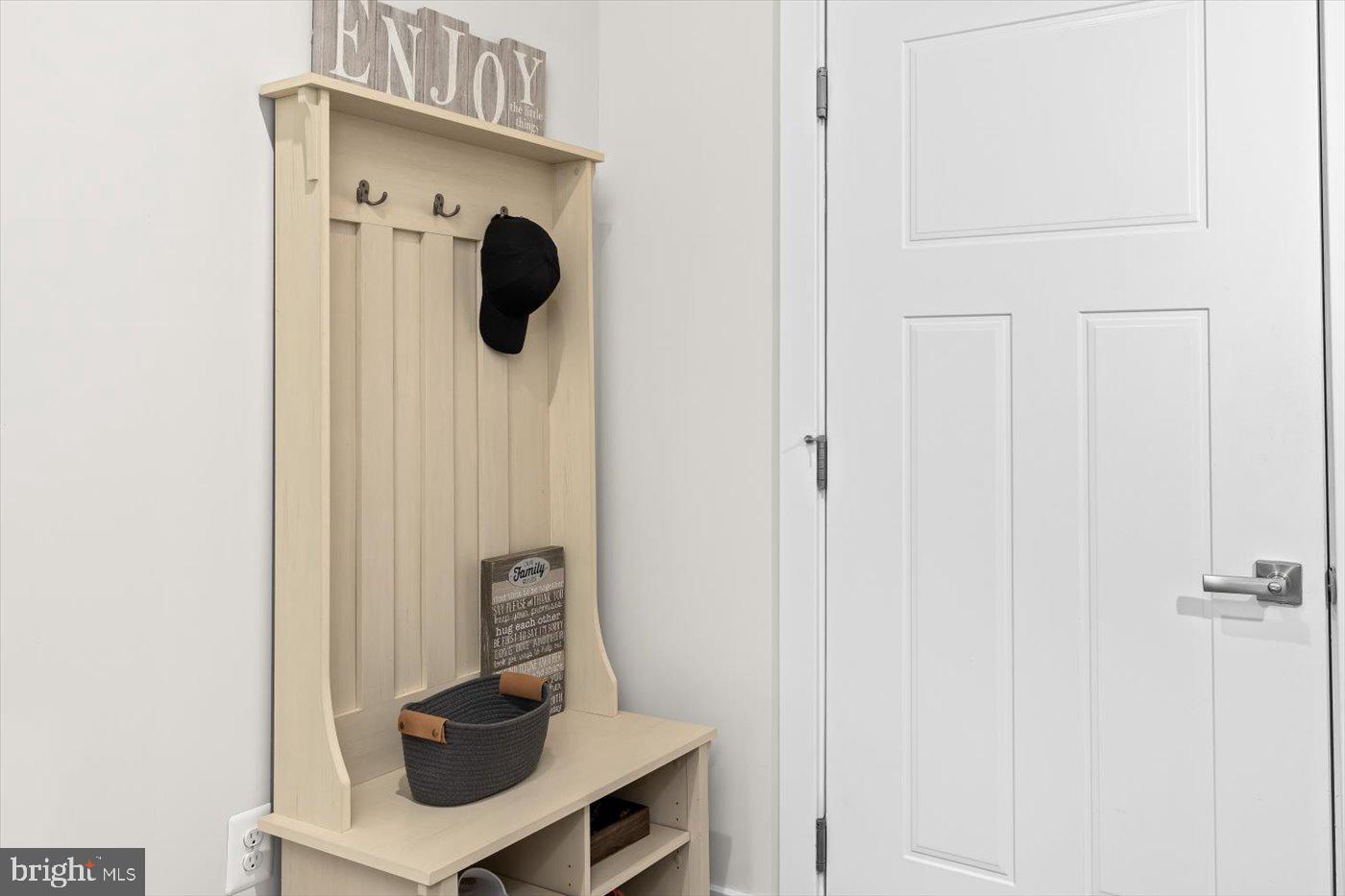 CHANCELLORSVILLE CROSSING - Residential