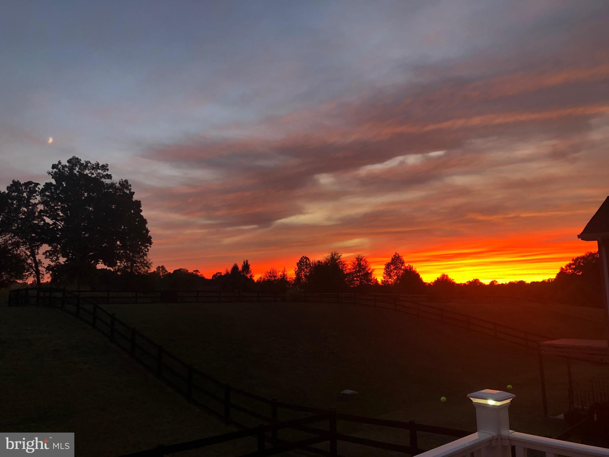 CHANCELLORSVILLE CROSSING - Residential