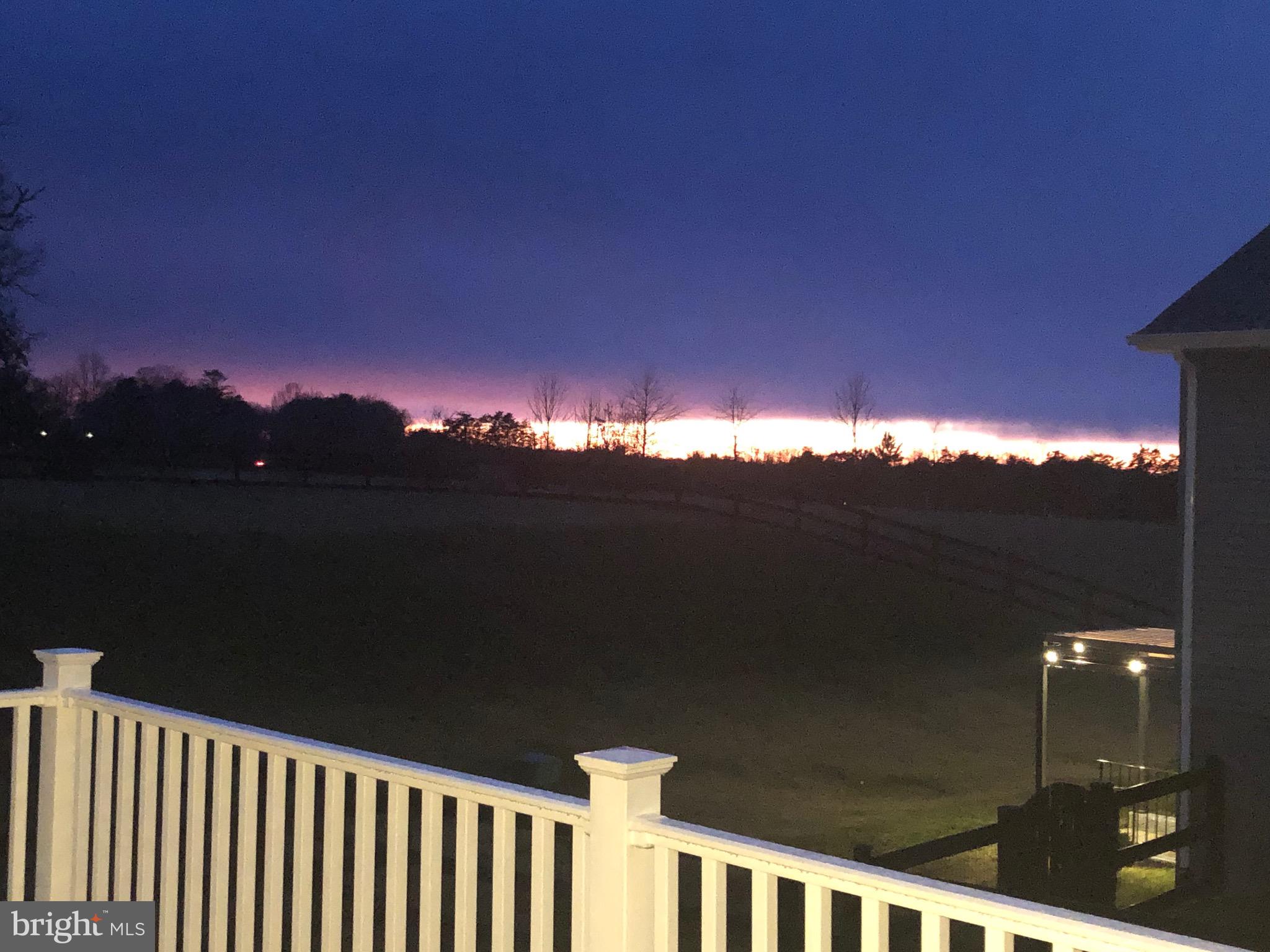 CHANCELLORSVILLE CROSSING - Residential