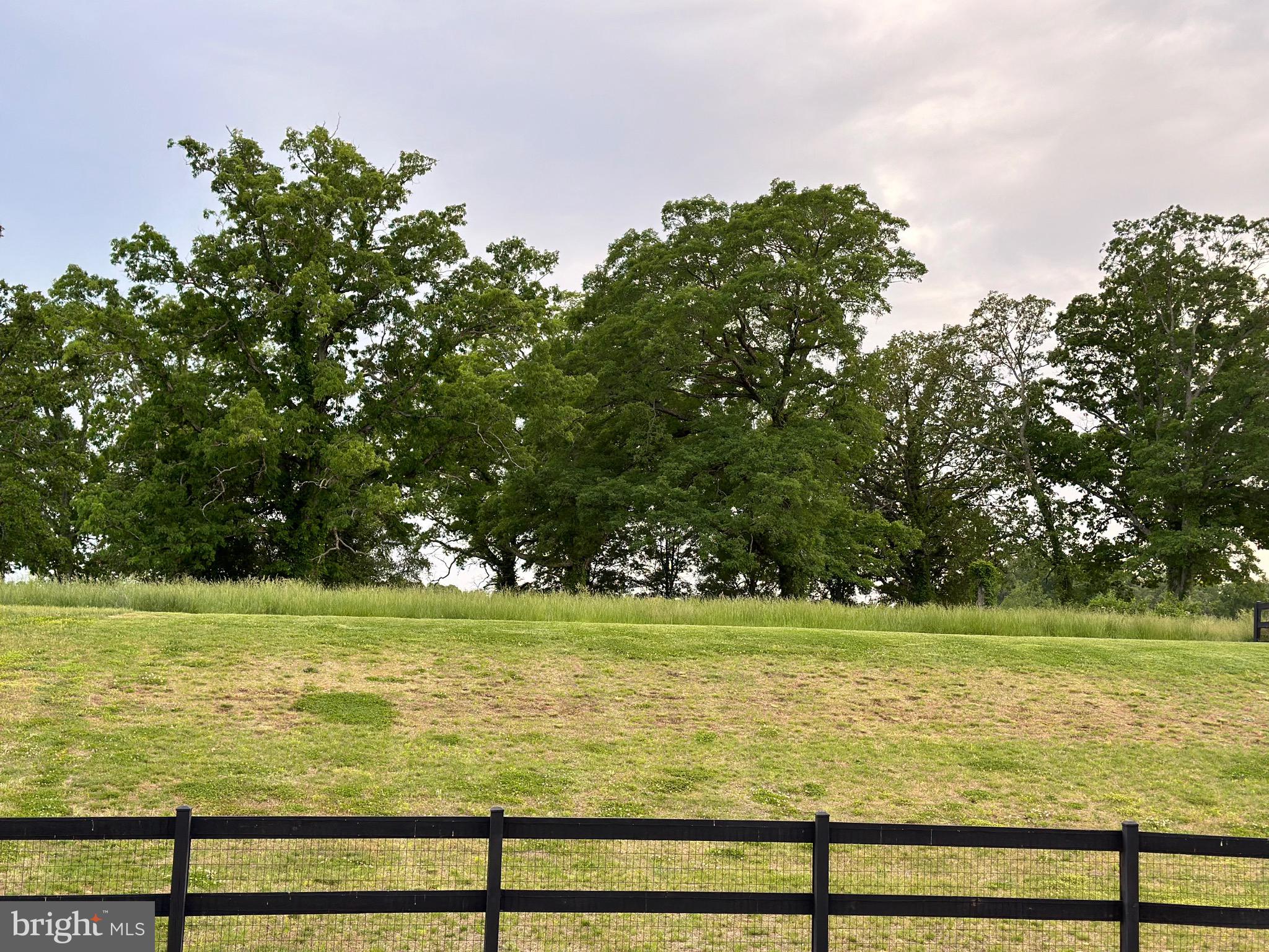CHANCELLORSVILLE CROSSING - Residential
