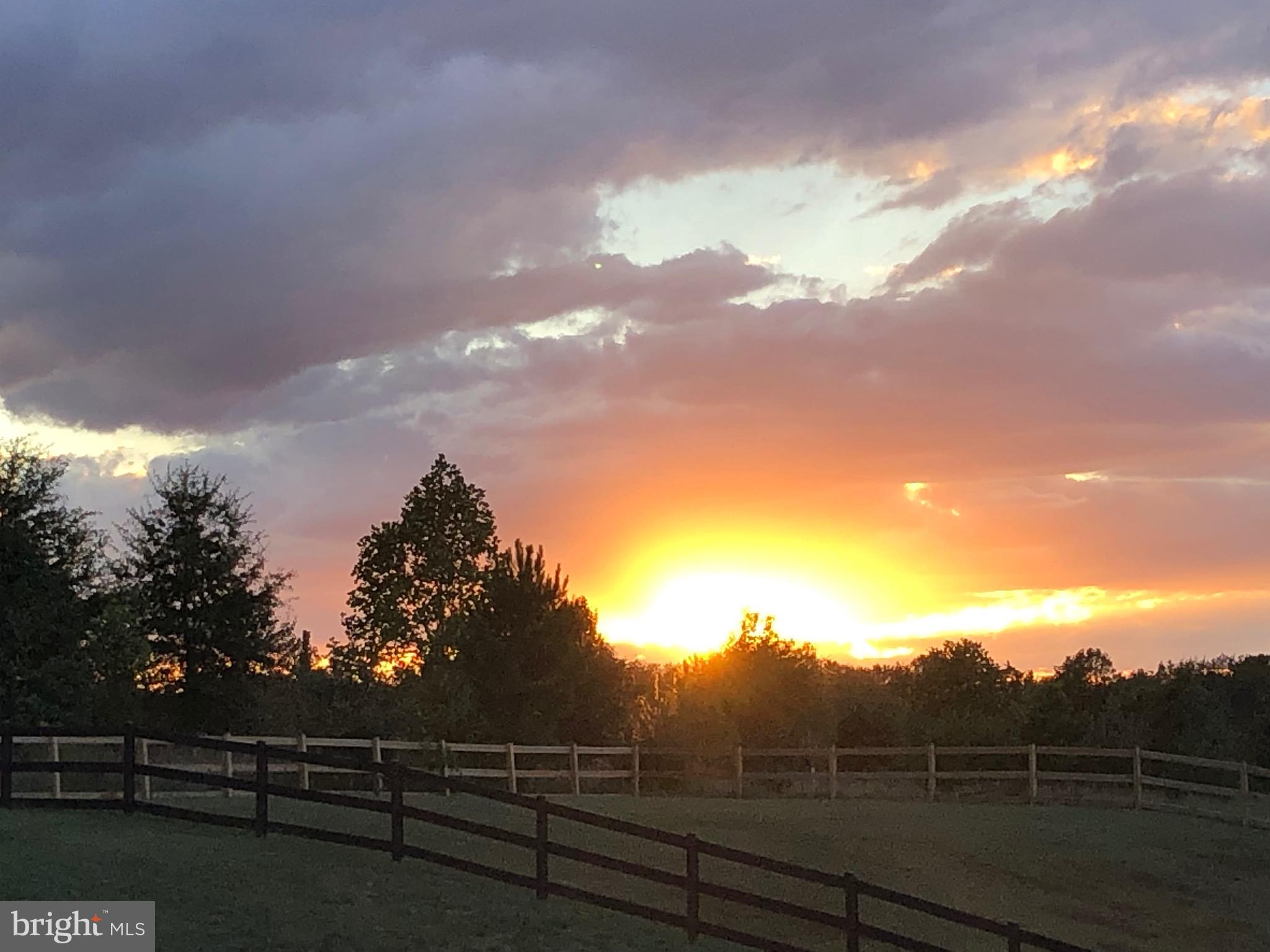 CHANCELLORSVILLE CROSSING - Residential