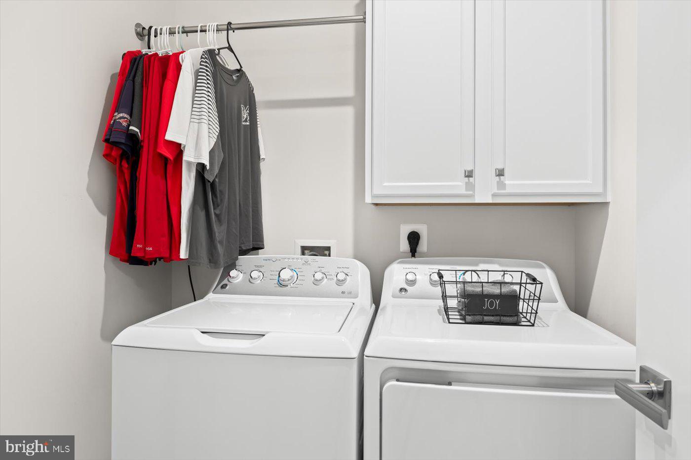 CHANCELLORSVILLE CROSSING - Residential