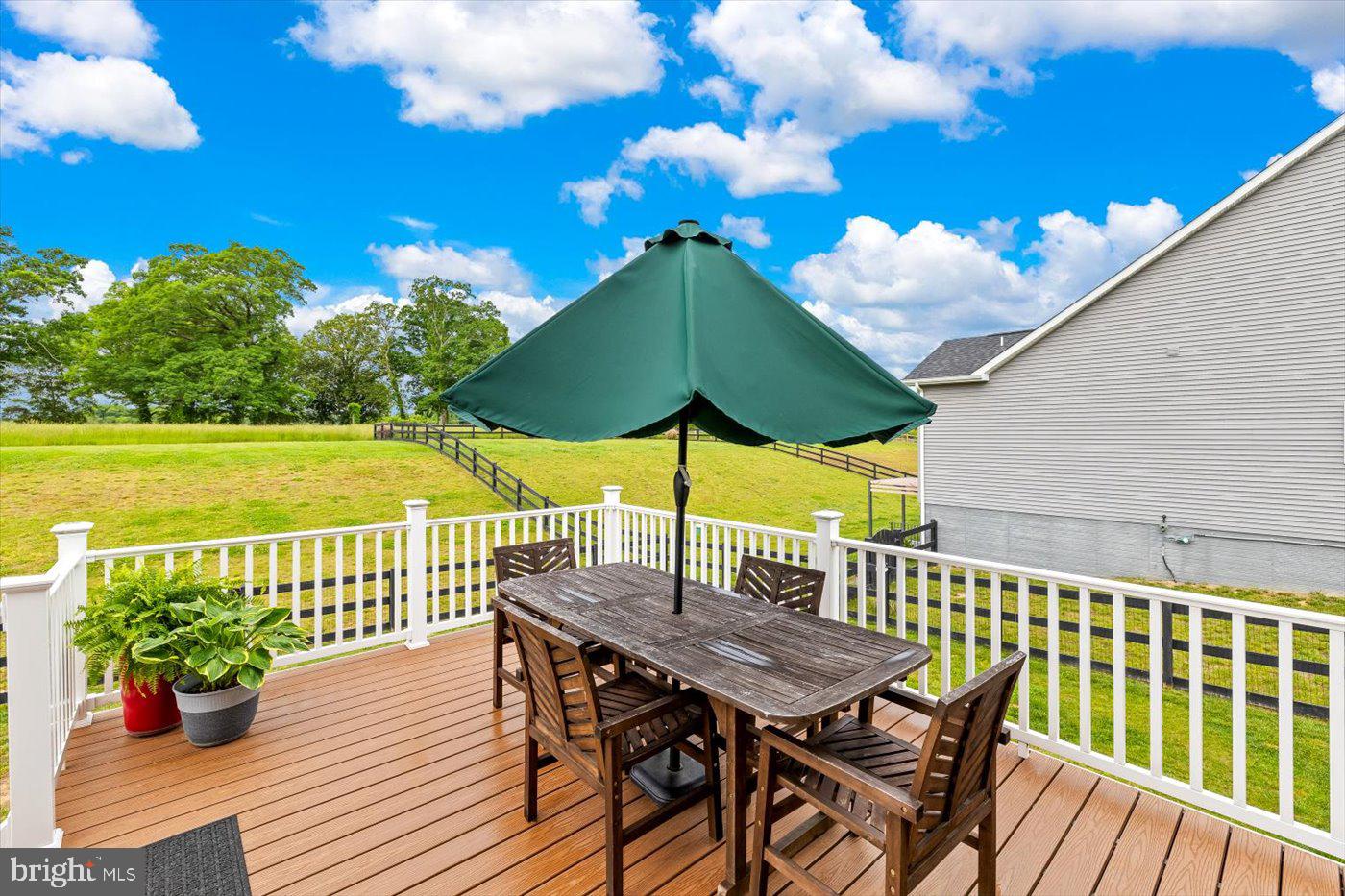 CHANCELLORSVILLE CROSSING - Residential