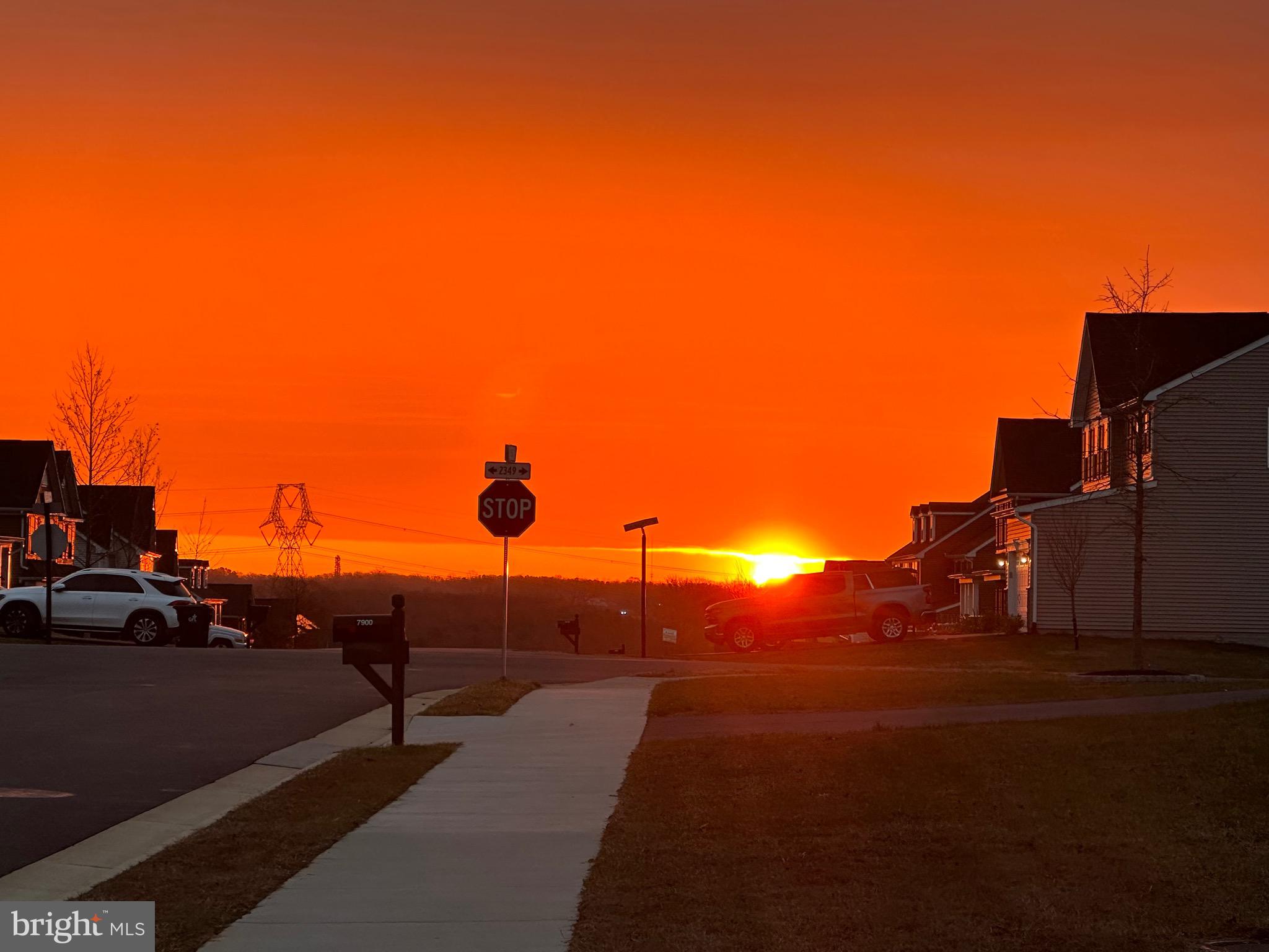 CHANCELLORSVILLE CROSSING - Residential