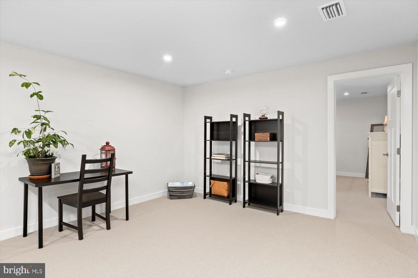 CHANCELLORSVILLE CROSSING - Residential