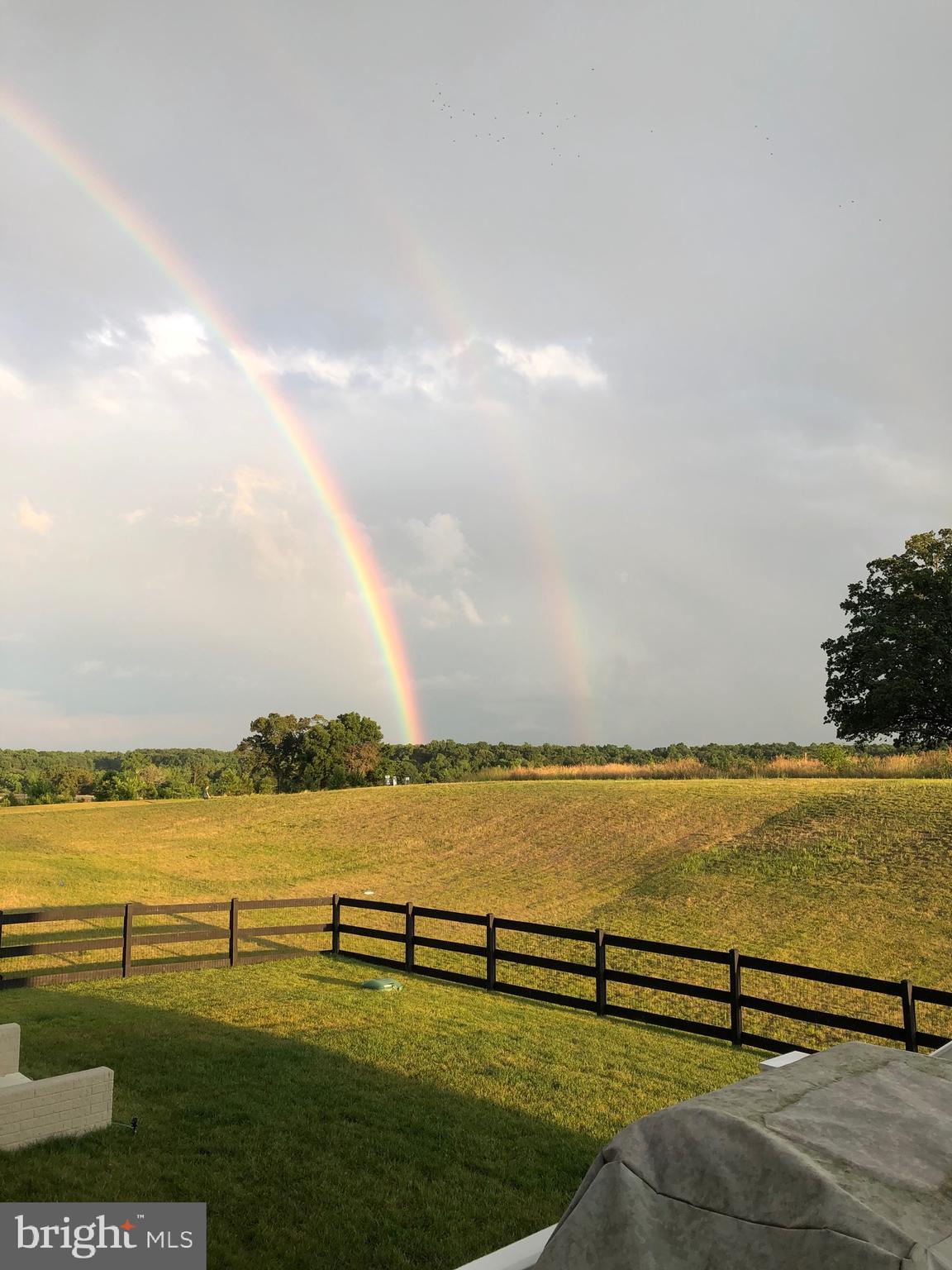 CHANCELLORSVILLE CROSSING - Residential