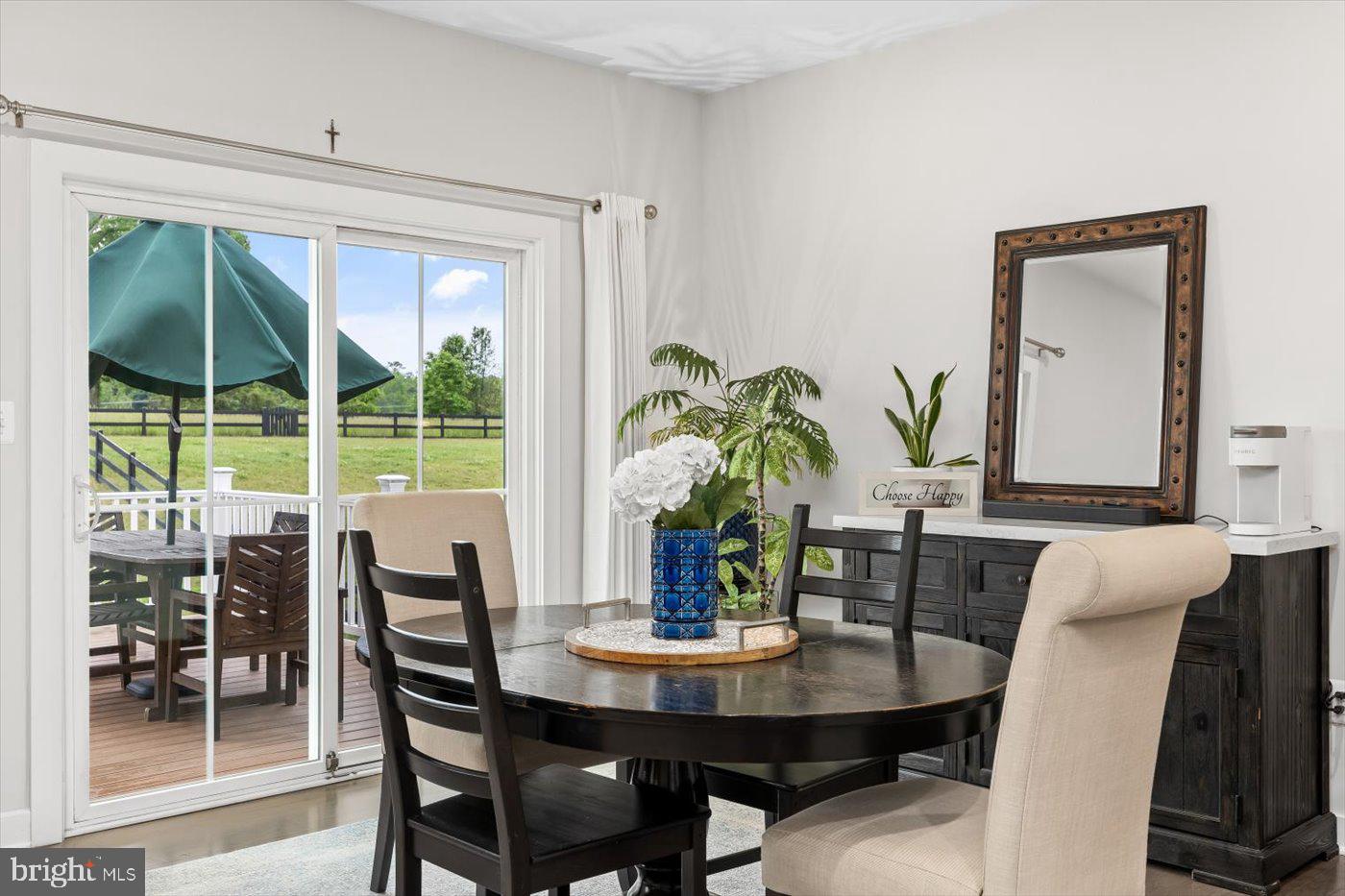 CHANCELLORSVILLE CROSSING - Residential