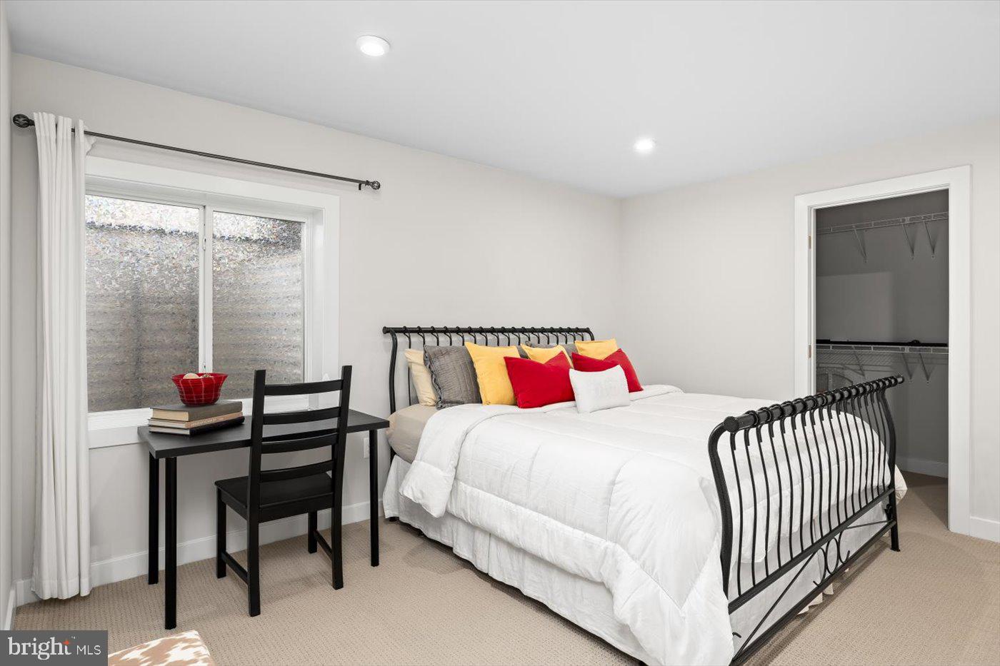 CHANCELLORSVILLE CROSSING - Residential