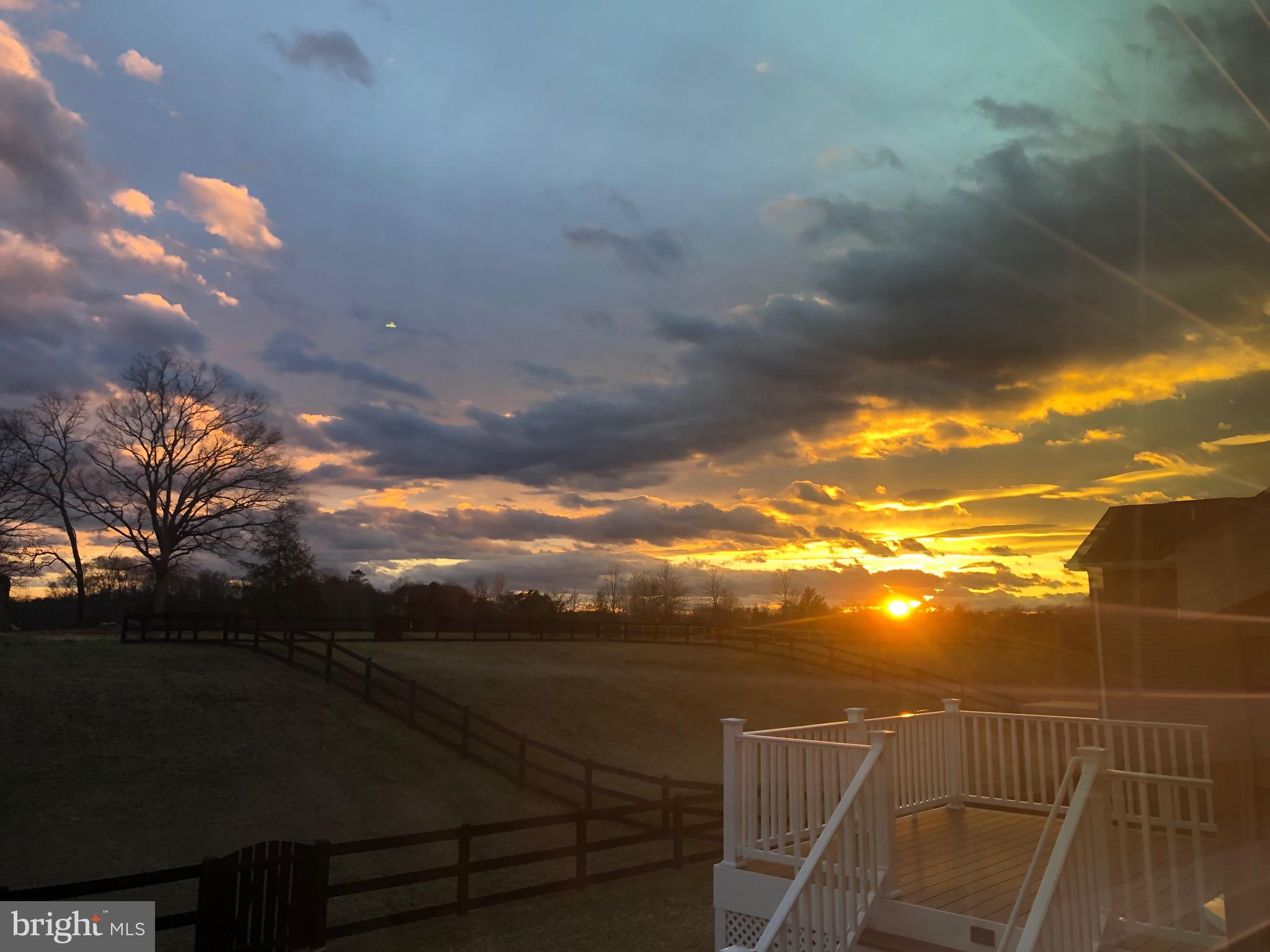 CHANCELLORSVILLE CROSSING - Residential