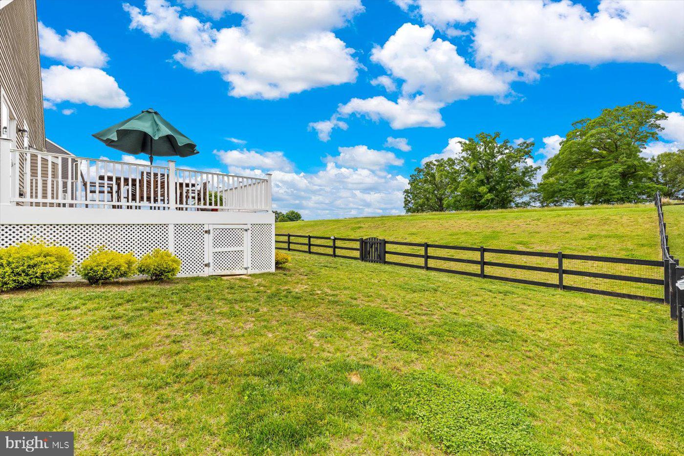 CHANCELLORSVILLE CROSSING - Residential