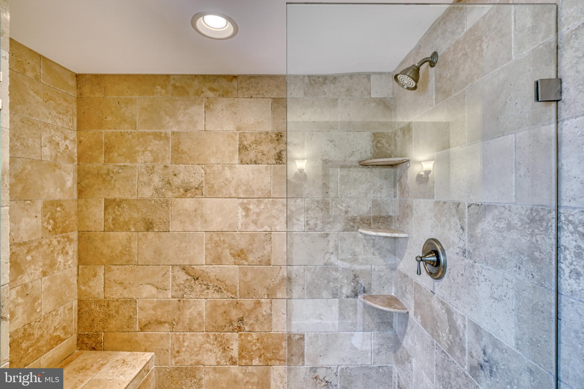 FELLS POINT HISTORIC DISTRICT - Residential Lease