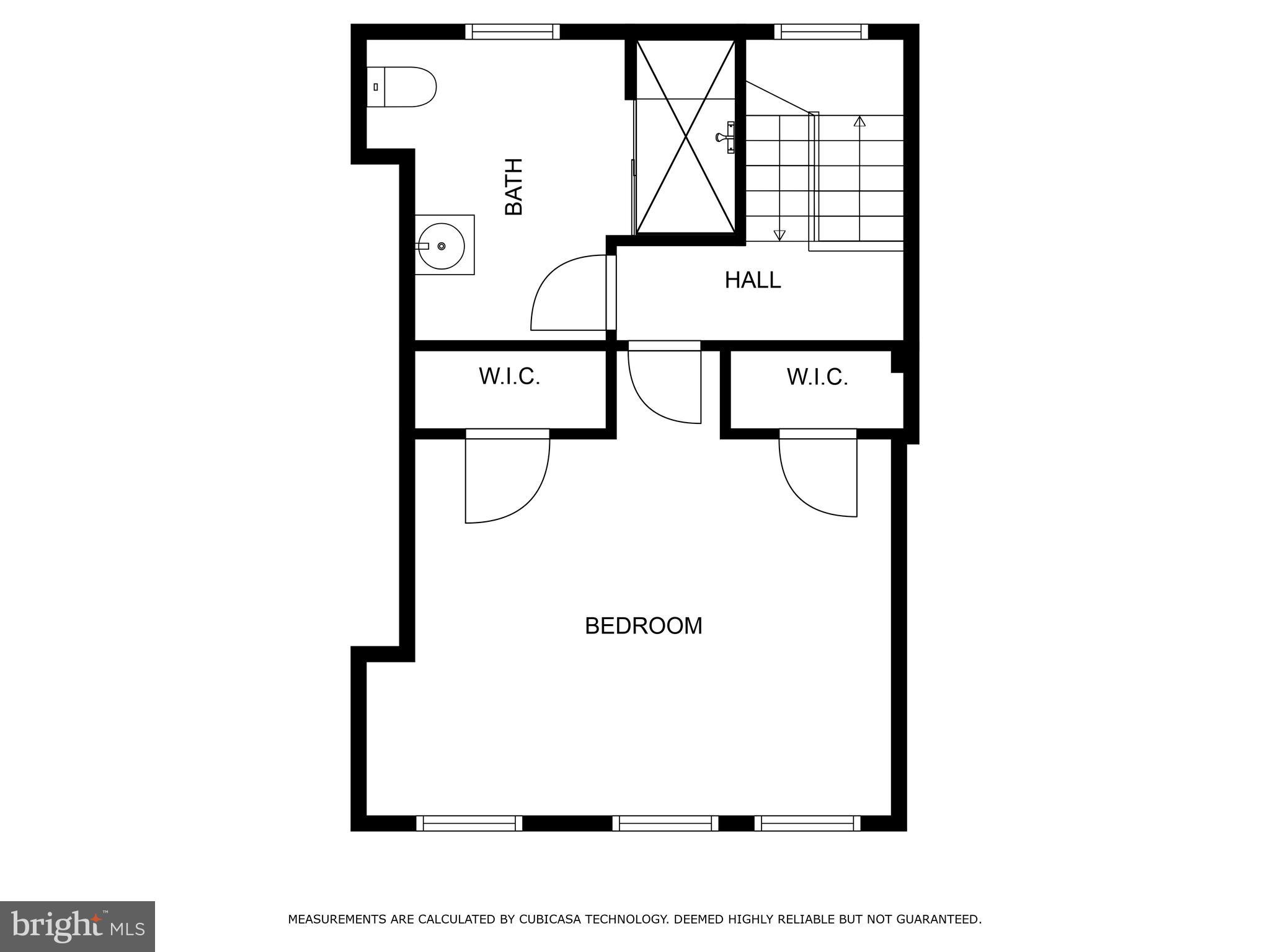 FELLS POINT HISTORIC DISTRICT - Residential Lease