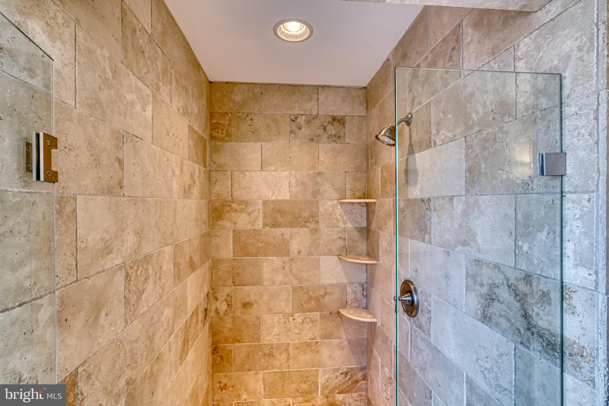 FELLS POINT HISTORIC DISTRICT - Residential Lease