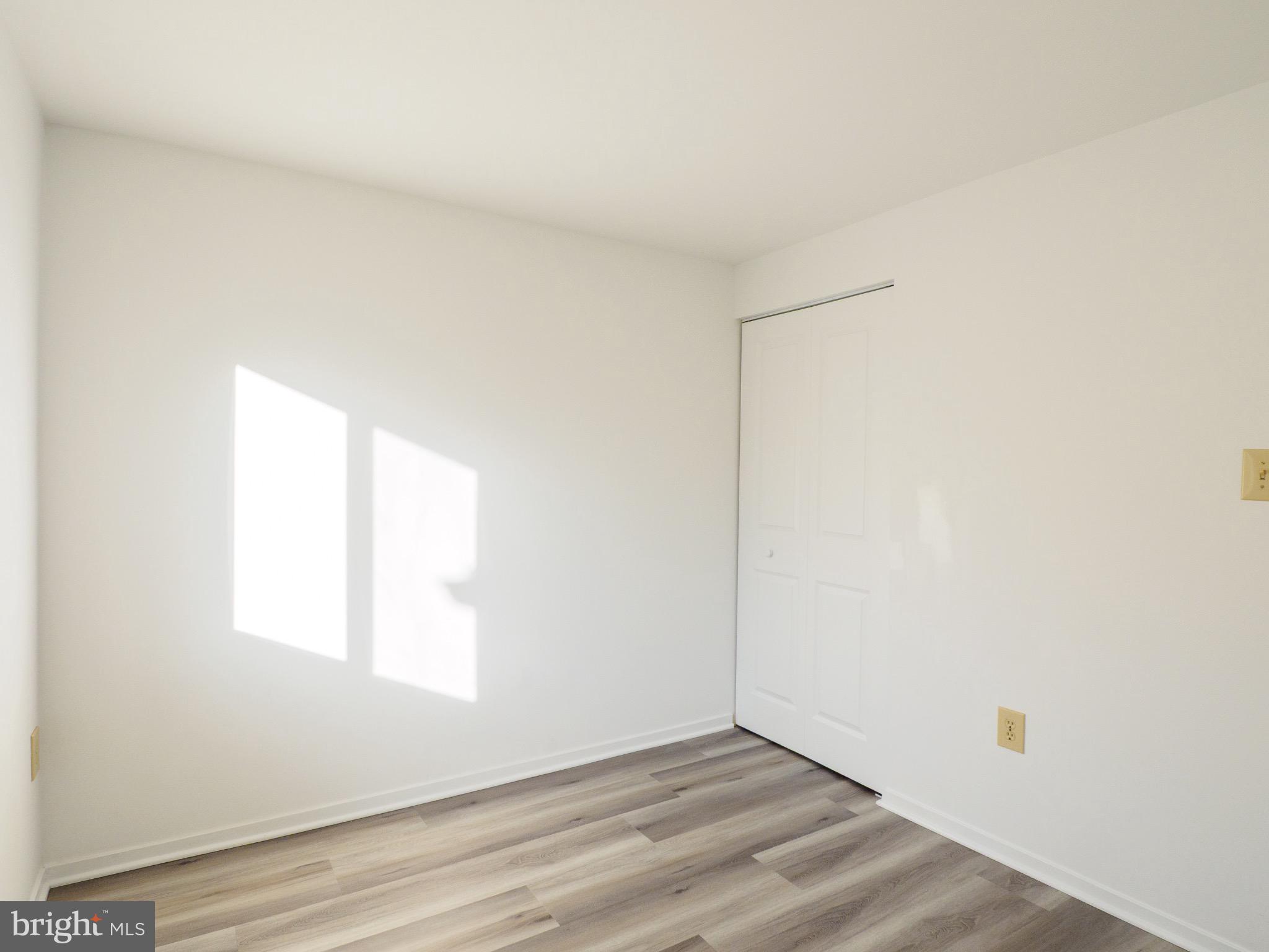 FLINTS GROVE - Residential Lease