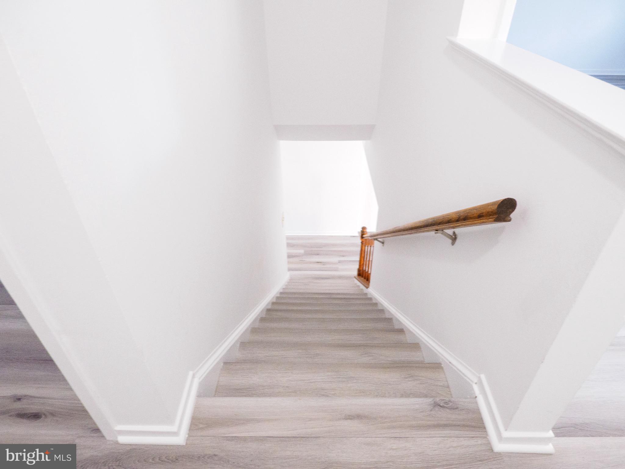 FLINTS GROVE - Residential Lease