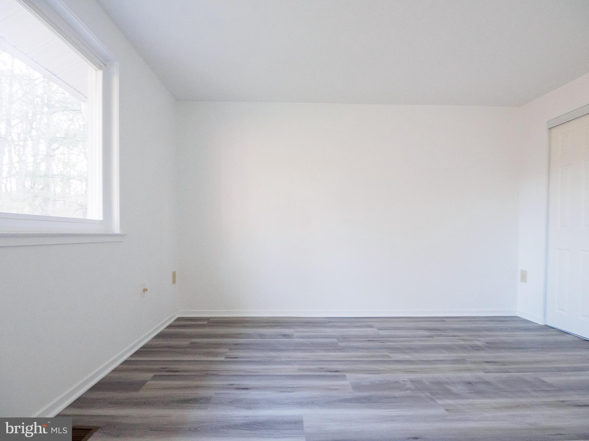 FLINTS GROVE - Residential Lease