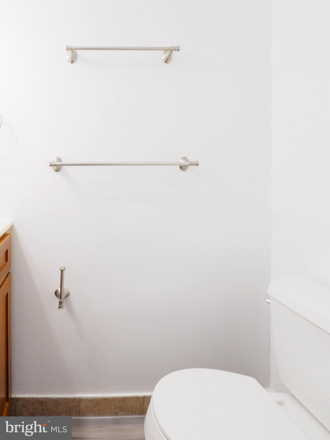 FLINTS GROVE - Residential Lease